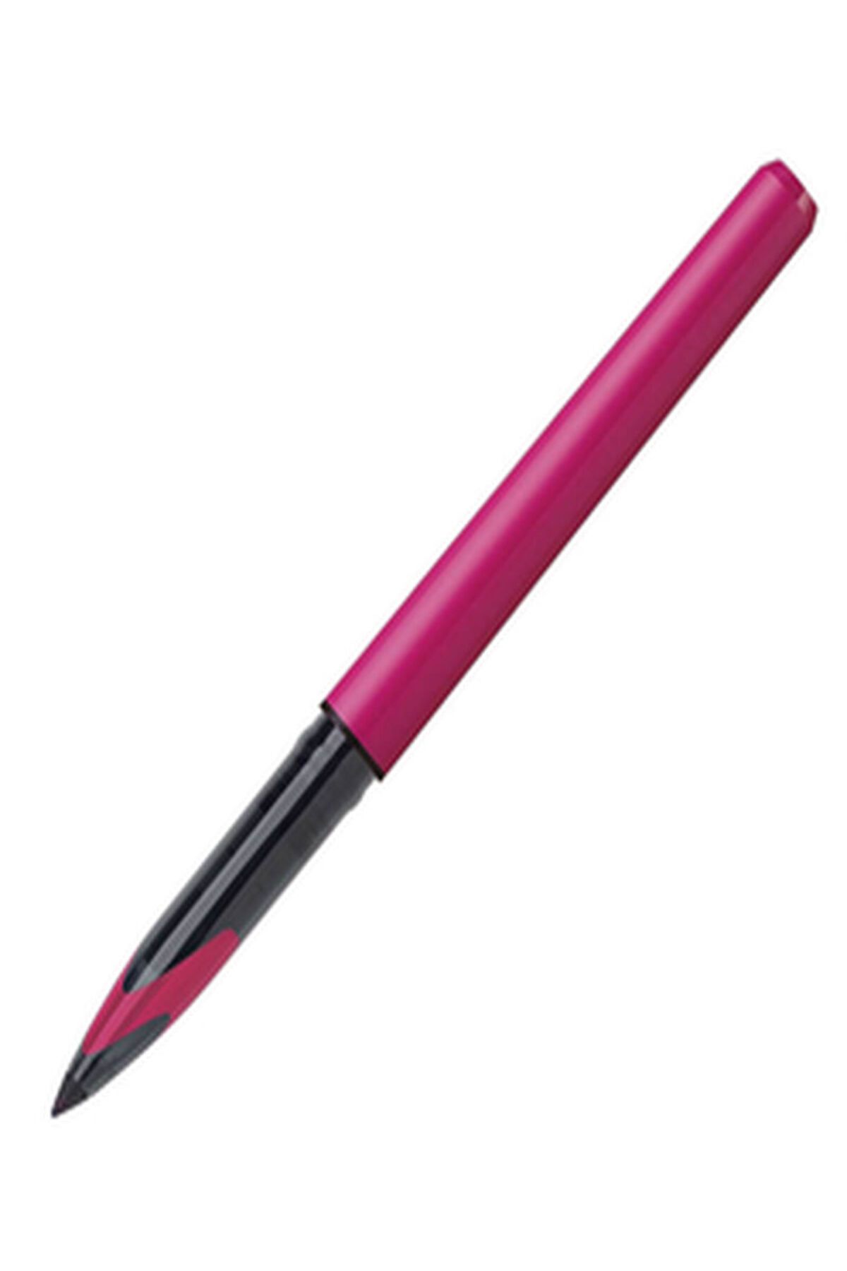 UNİ-BALL uni-ball Uniball Air Ub-188el-m Roller Kalem 0.5