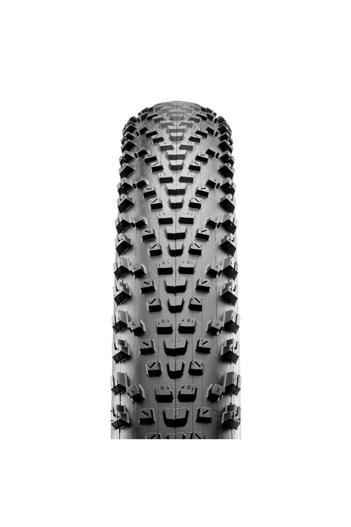 Maxxis 29x2.25 Rekon Race EXO 60 Tpi Telli Dış Lastik Amber Yanak