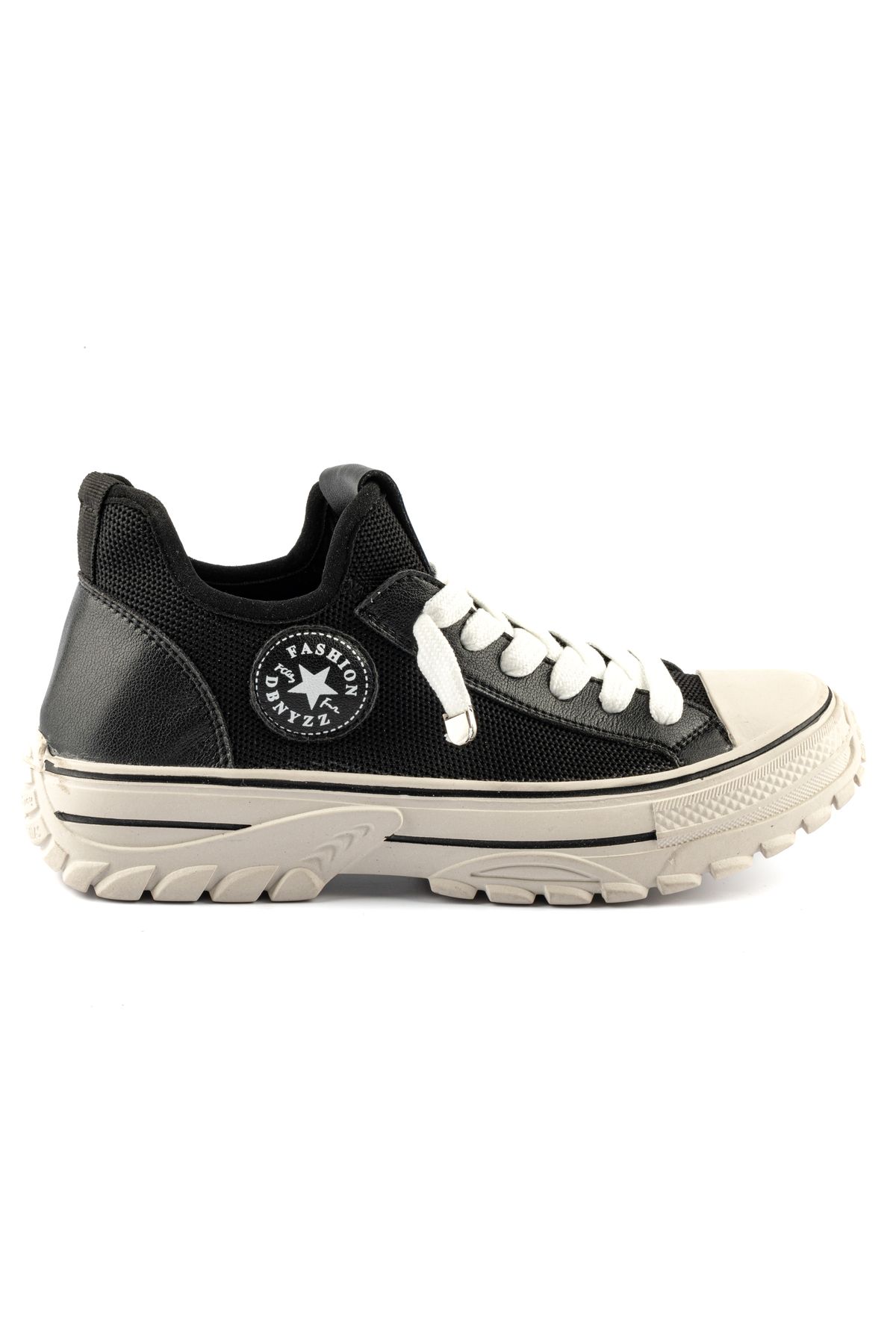 Guja Sneaker