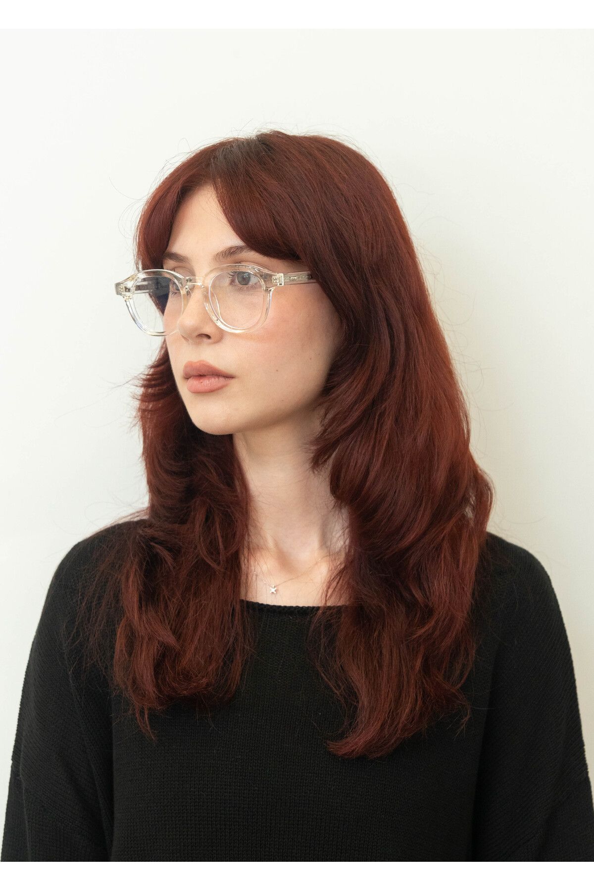 Eyemood EZE C5