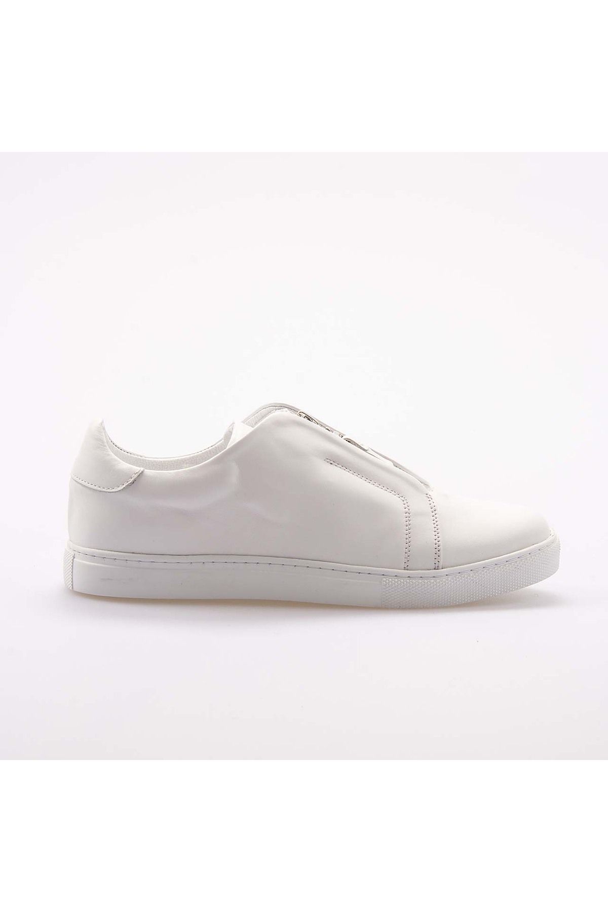 Rouge Kadın Spor & Sneaker Ayakkabı 6651