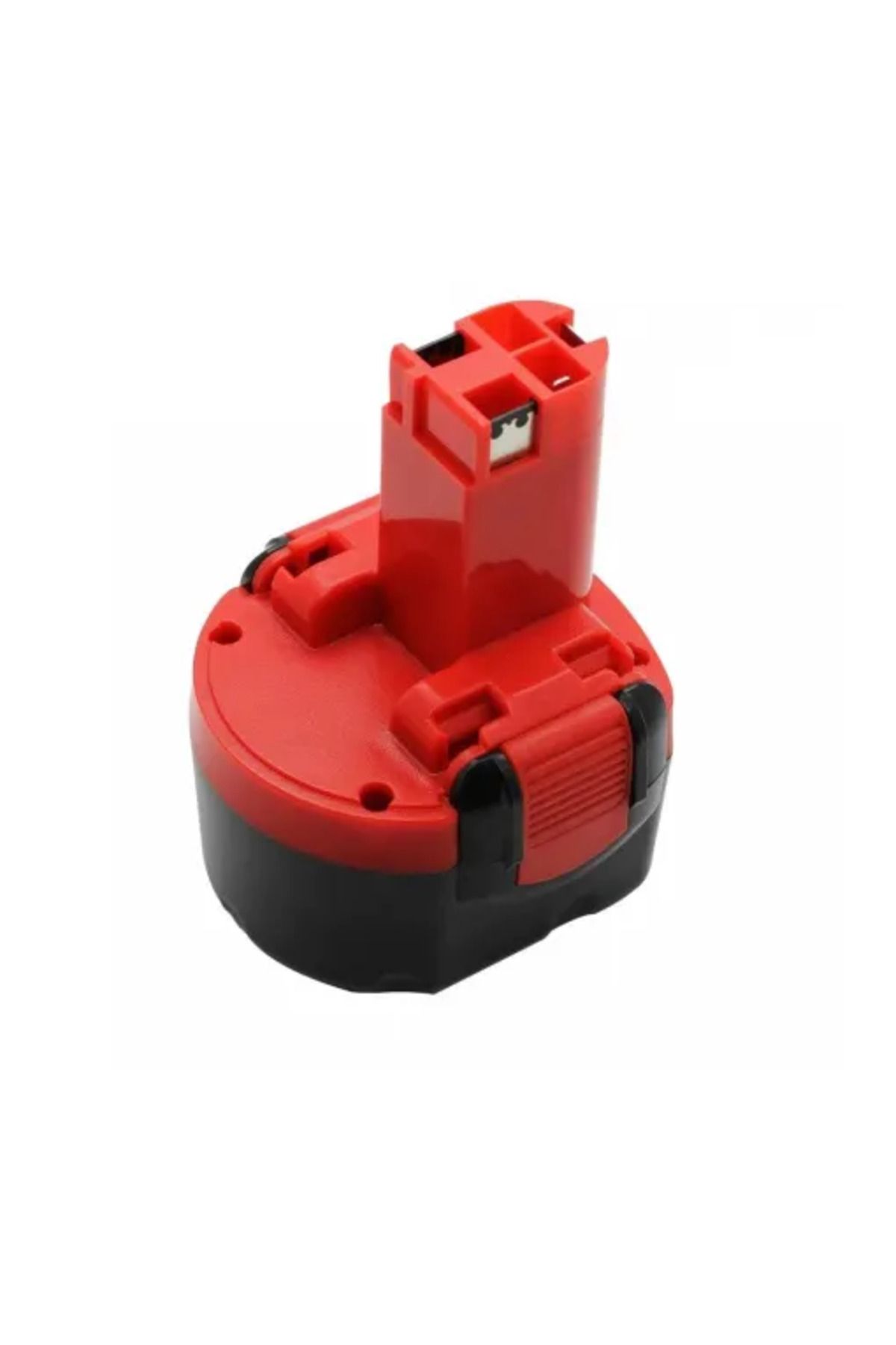 TNL Bosch 9.6v 2200mah Muadil Batarya