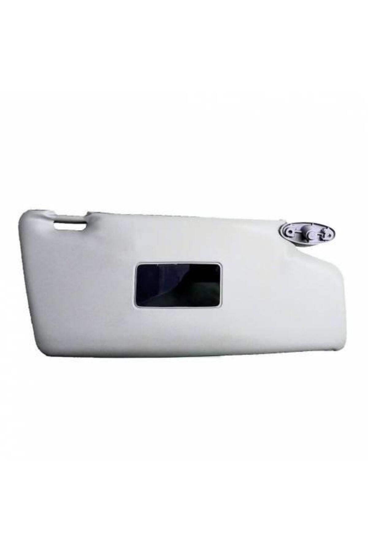 Universal İÇ GÜNEŞLİK FORD FOCUS 98-05