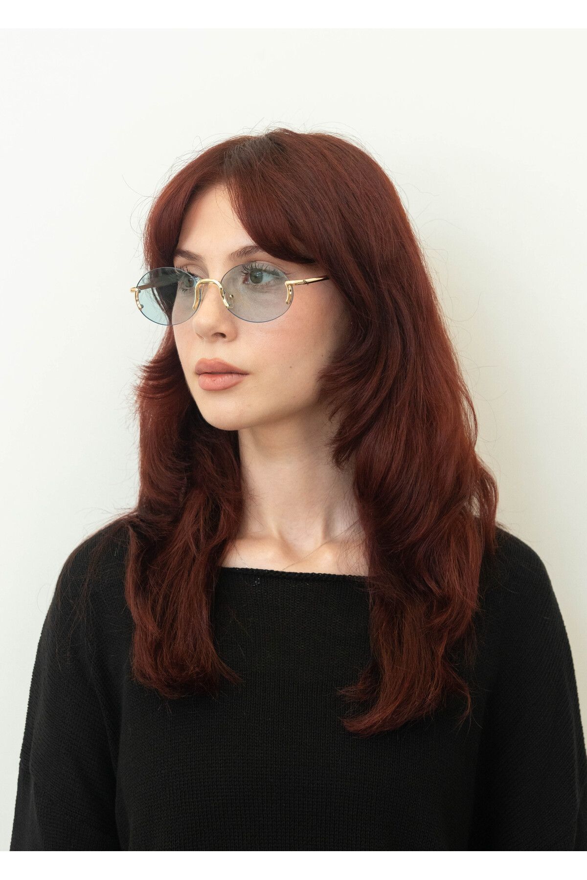 Eyemood MARM C2