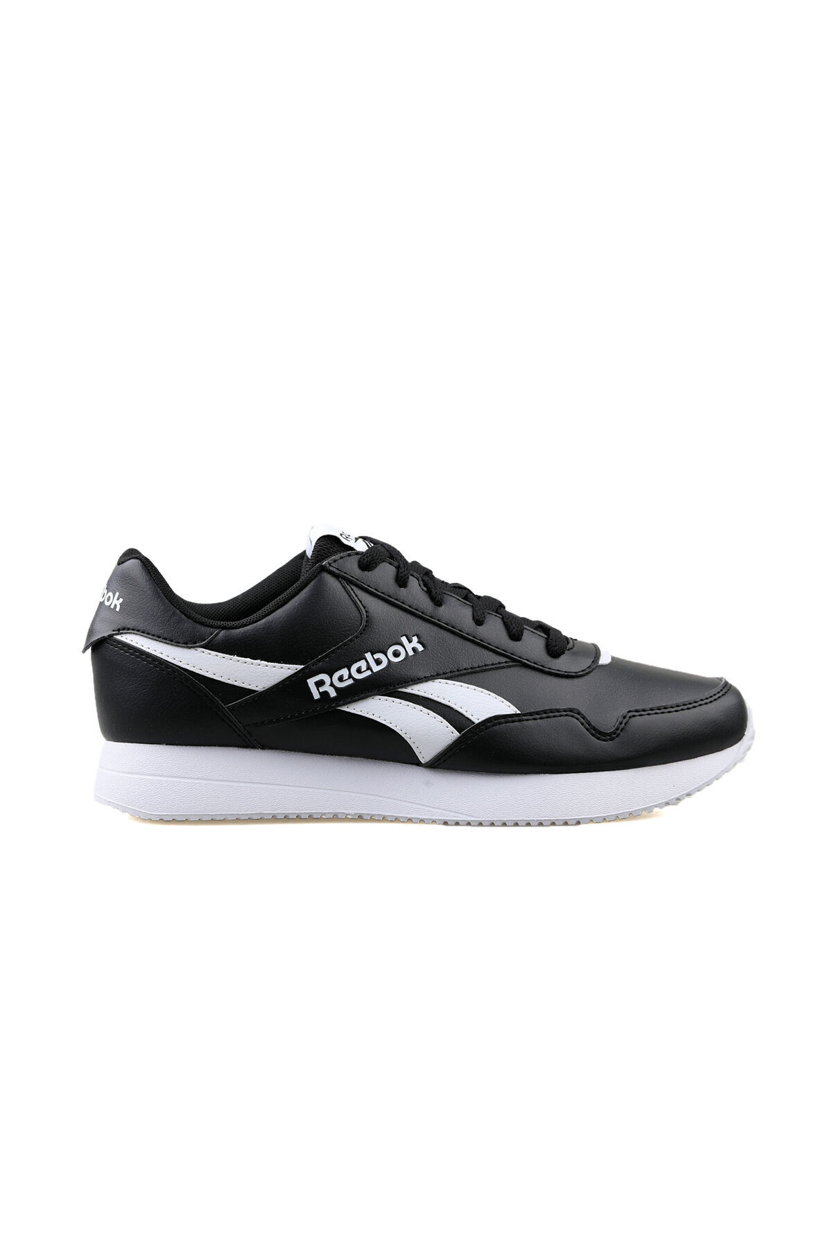 ریباک 4M Reebok Jogger Lite Unisex Running Shoes 100075134 مشکی ریباک 4M Reebok Jogger Lite Unisex Running Shoes 100075134 مشکی