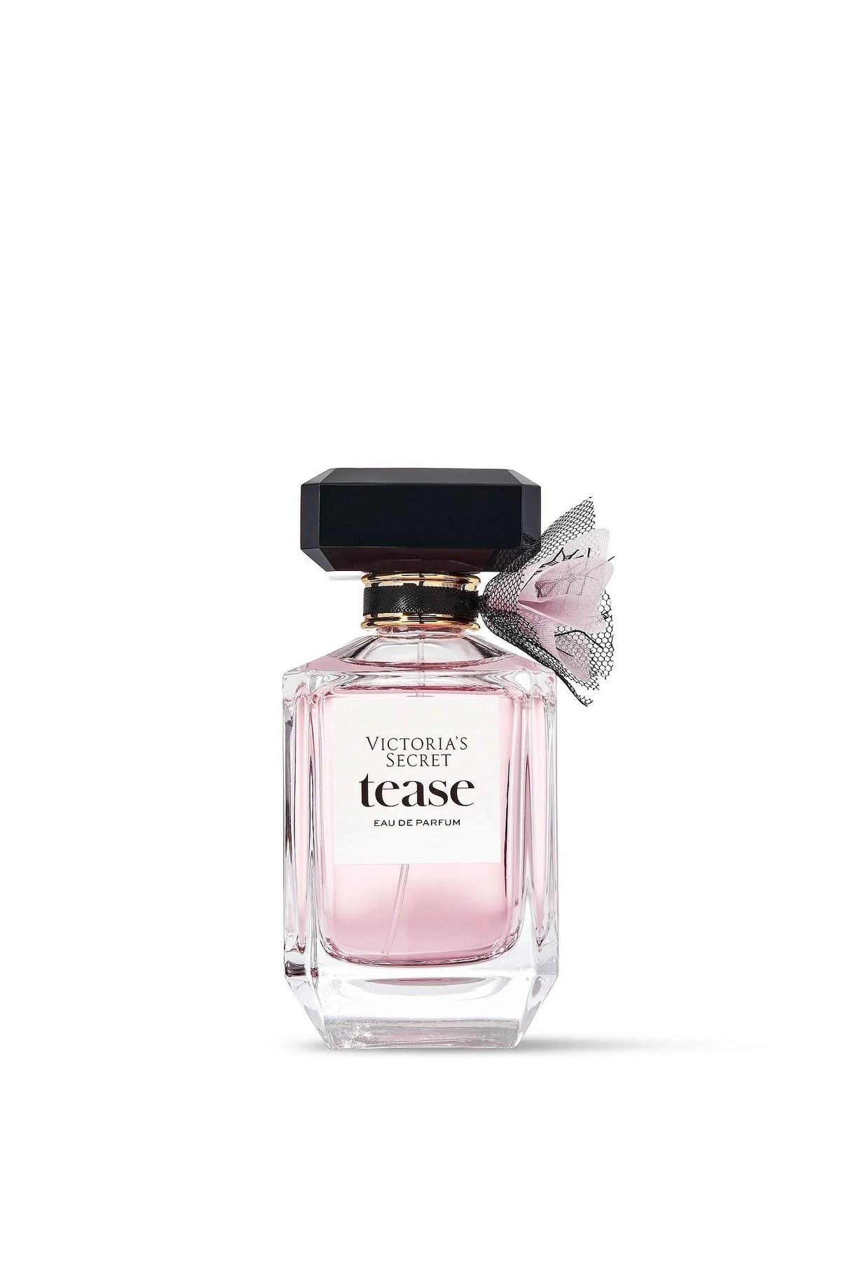 Victoria's Secret Tease Eau de Parfum 100 ml
