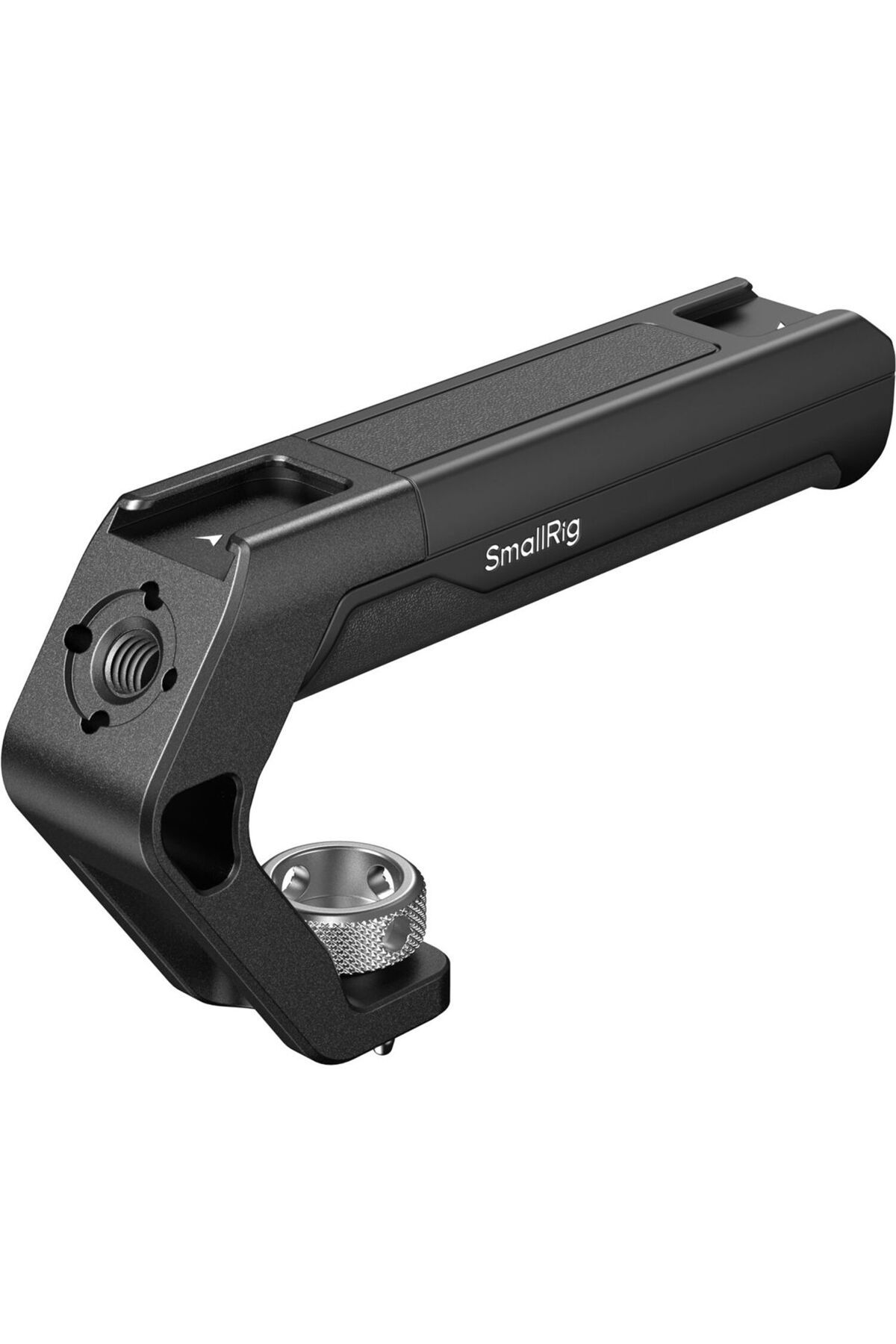 SmallRig 4757 Üst Tutak