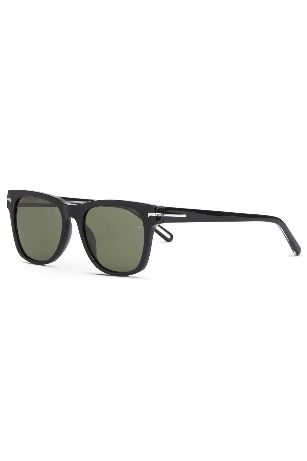 Cerruti CR80011 C1 53 ERKEK GÜNEŞ GÖZLÜĞÜ