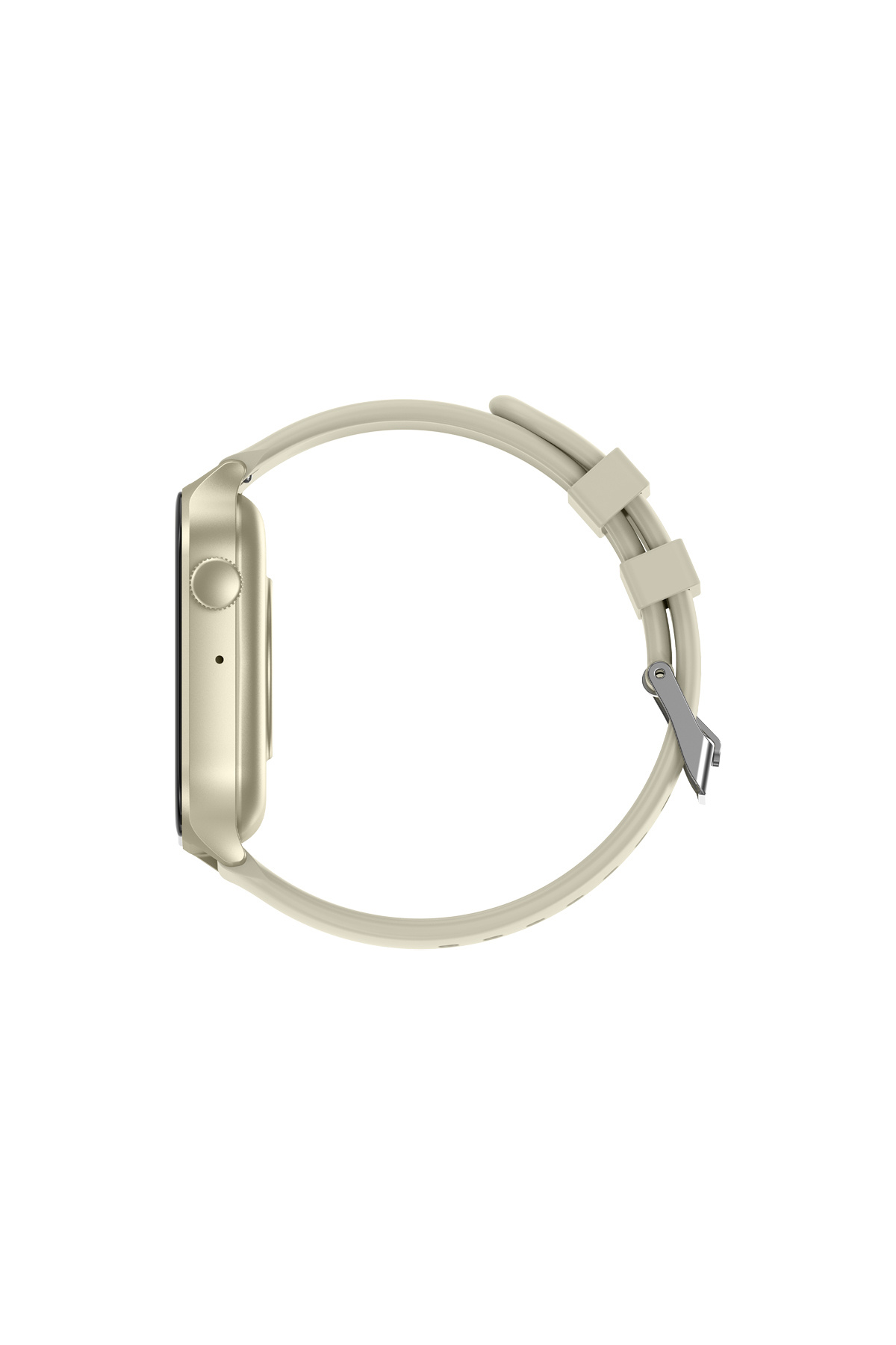 Totulife-STORM C2 Smart Watch with BT Calling, Multi-Sports Mode & Health Monitoring – 1x Extra Strap 7
