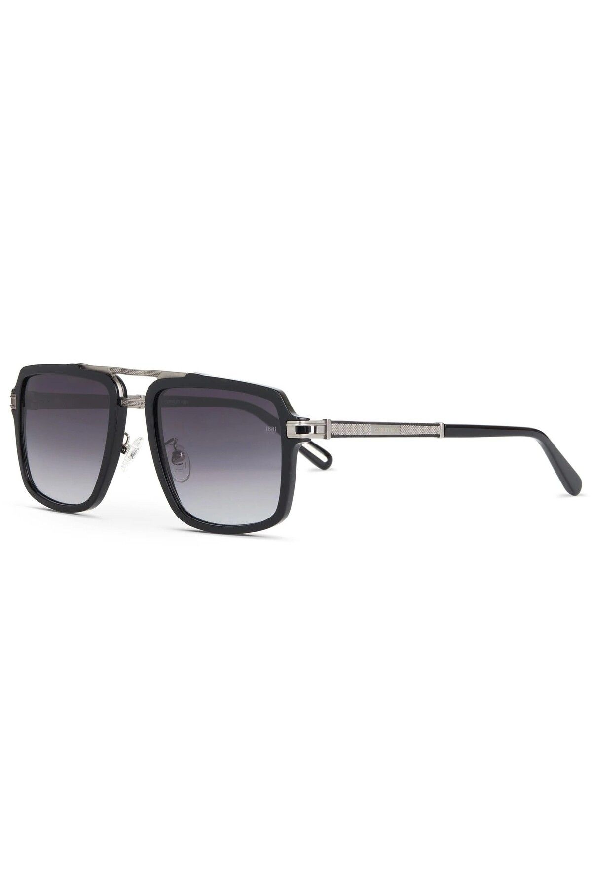 Cerruti CR80003 C2 55 ERKEK GÜNEŞ GÖZLÜĞÜ