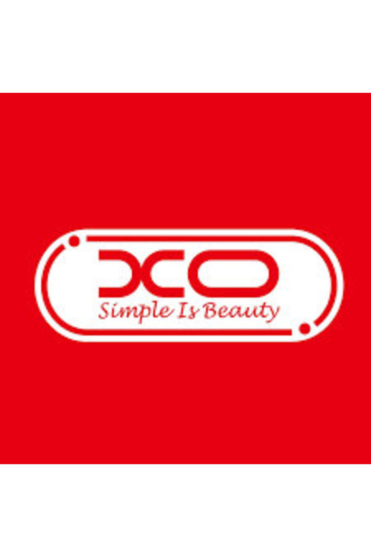 Xo-Cablu de date și alimentare, XO-NB55 89975, 5 A, conector USB la USB tip C mascul, lungime 100 cm, negru 9