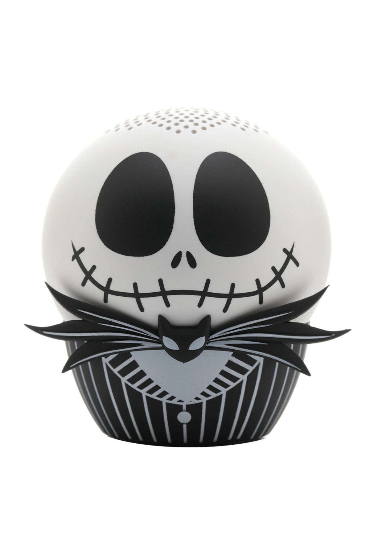 Bitty Boomers Disney Jack Skellington Bitty Boomers Bluetooth Speaker