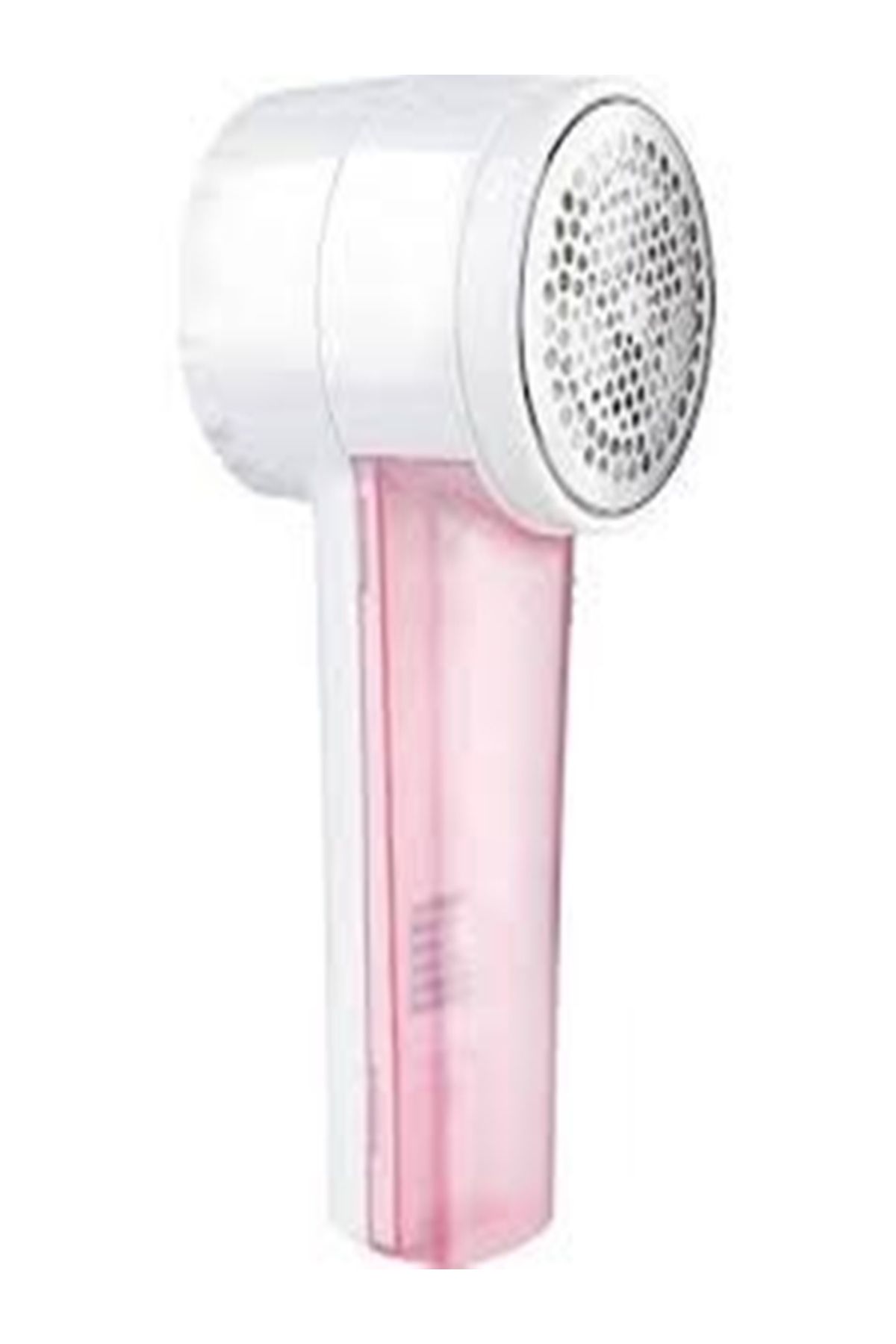 gaman-3 in 1 Lint Remover Set / 3 Different Cleaning Heads - Lint Removal Device 8