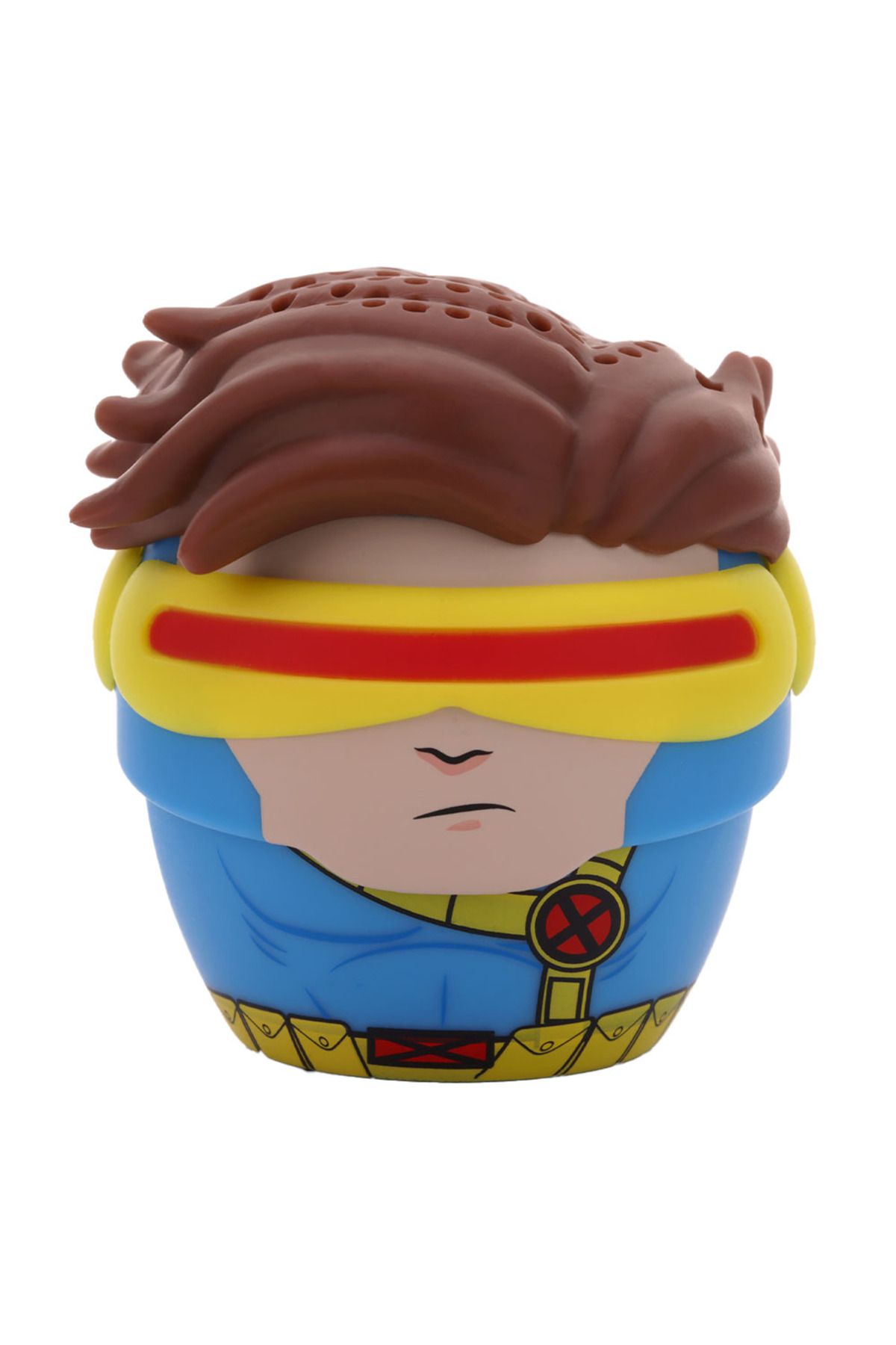Bitty Boomers Marvel-Cyclops Bitty Boomers Bluetooth spkrs