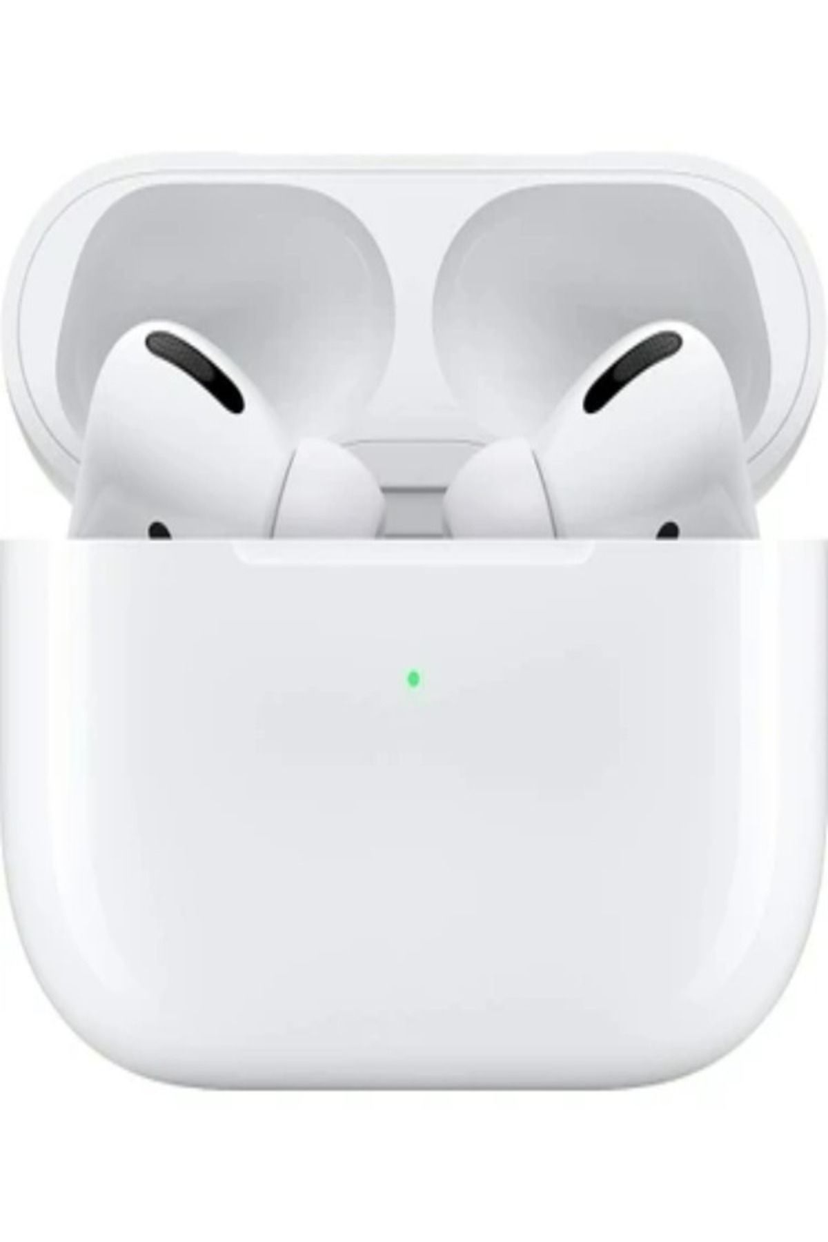 zenkien Pro Ios Android Uyumlu Kablosuz Bluetooth Kulaklık