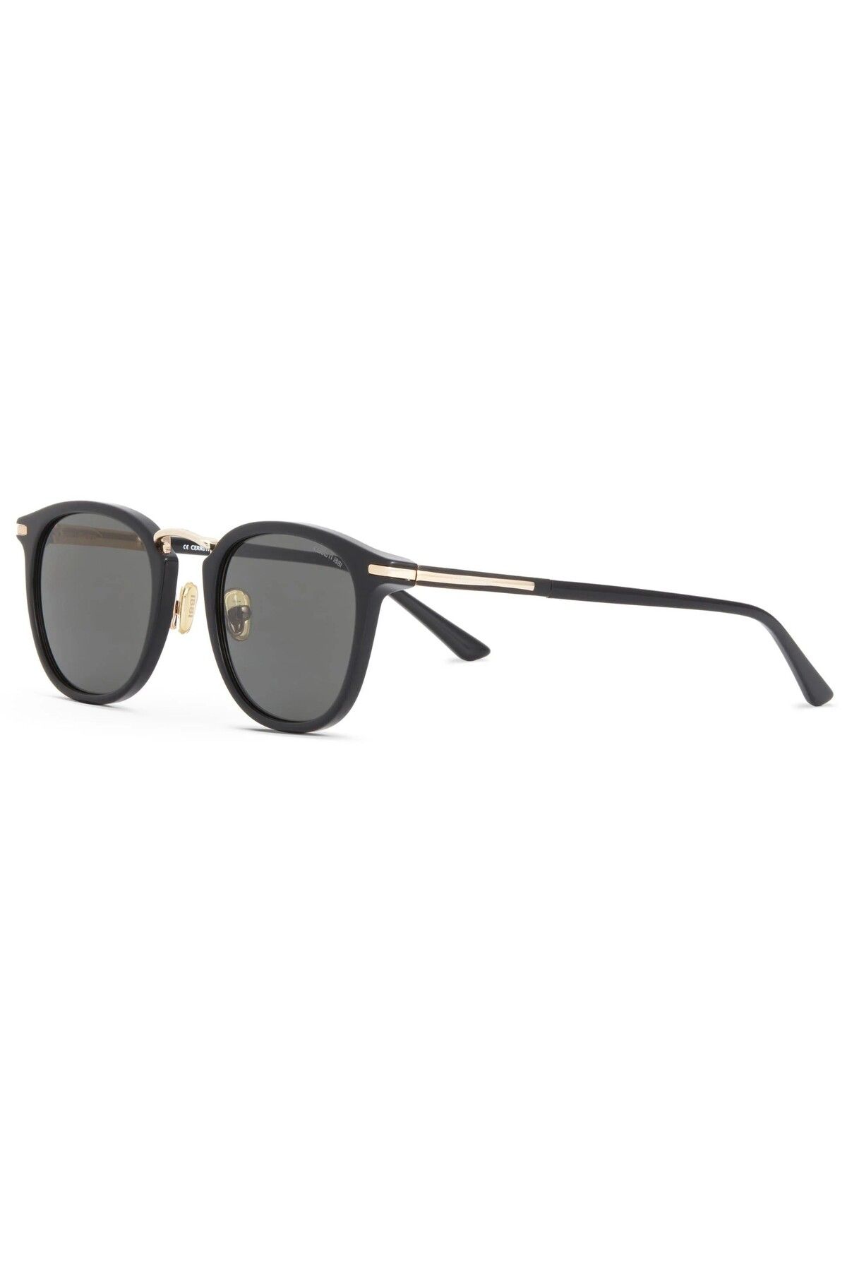 Cerruti CR80081 C3 51 ERKEK GÜNEŞ GÖZLÜĞÜ