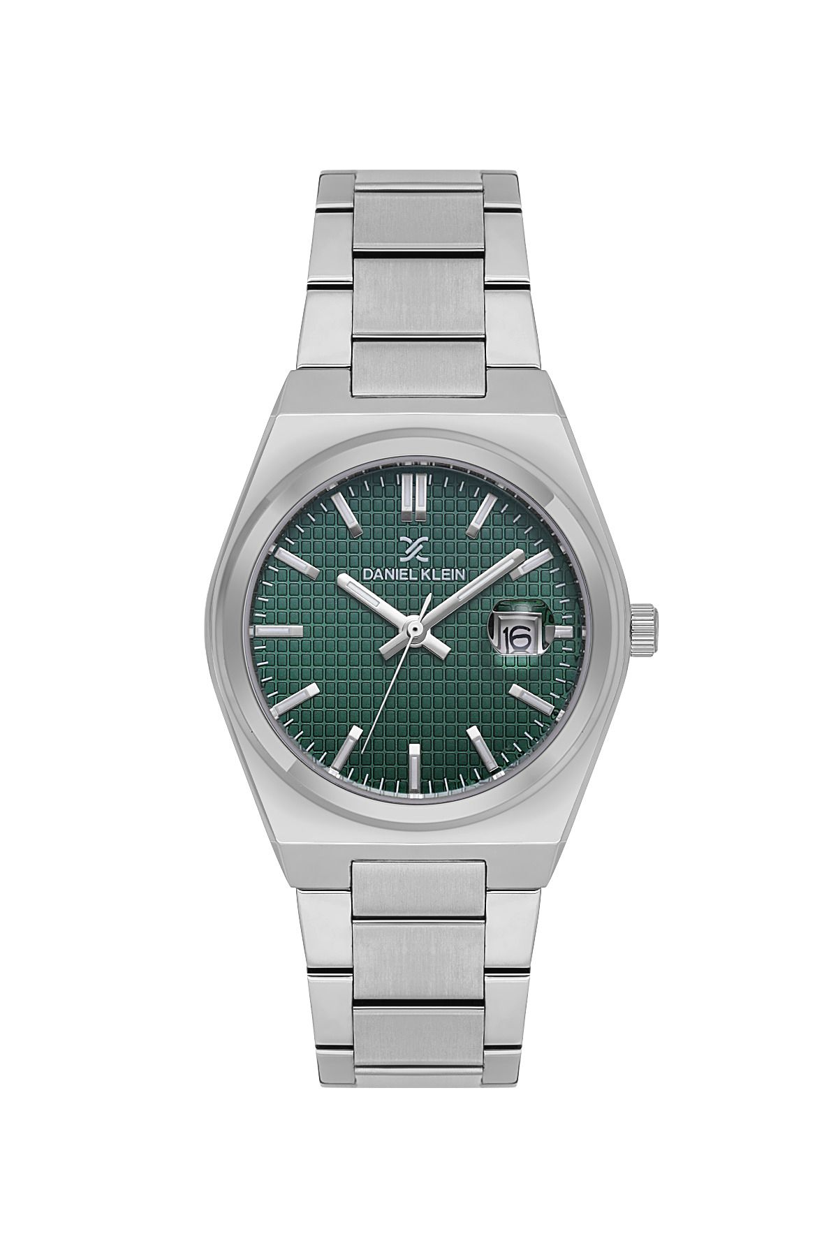 Daniel Klein DK.1.13917-4 Premium Kadın Kol Saati