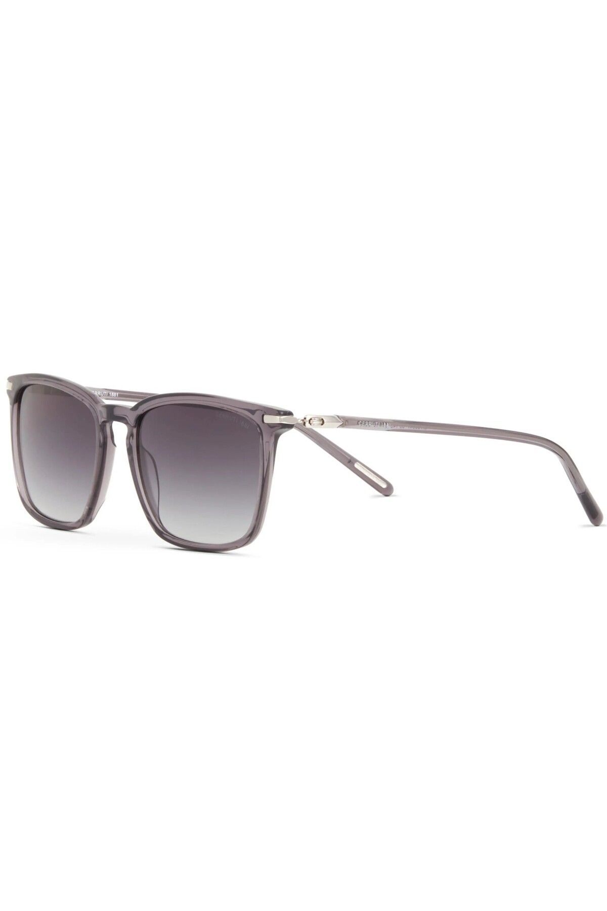 Cerruti CR80047 C3 54 ERKEK GÜNEŞ GÖZLÜĞÜ