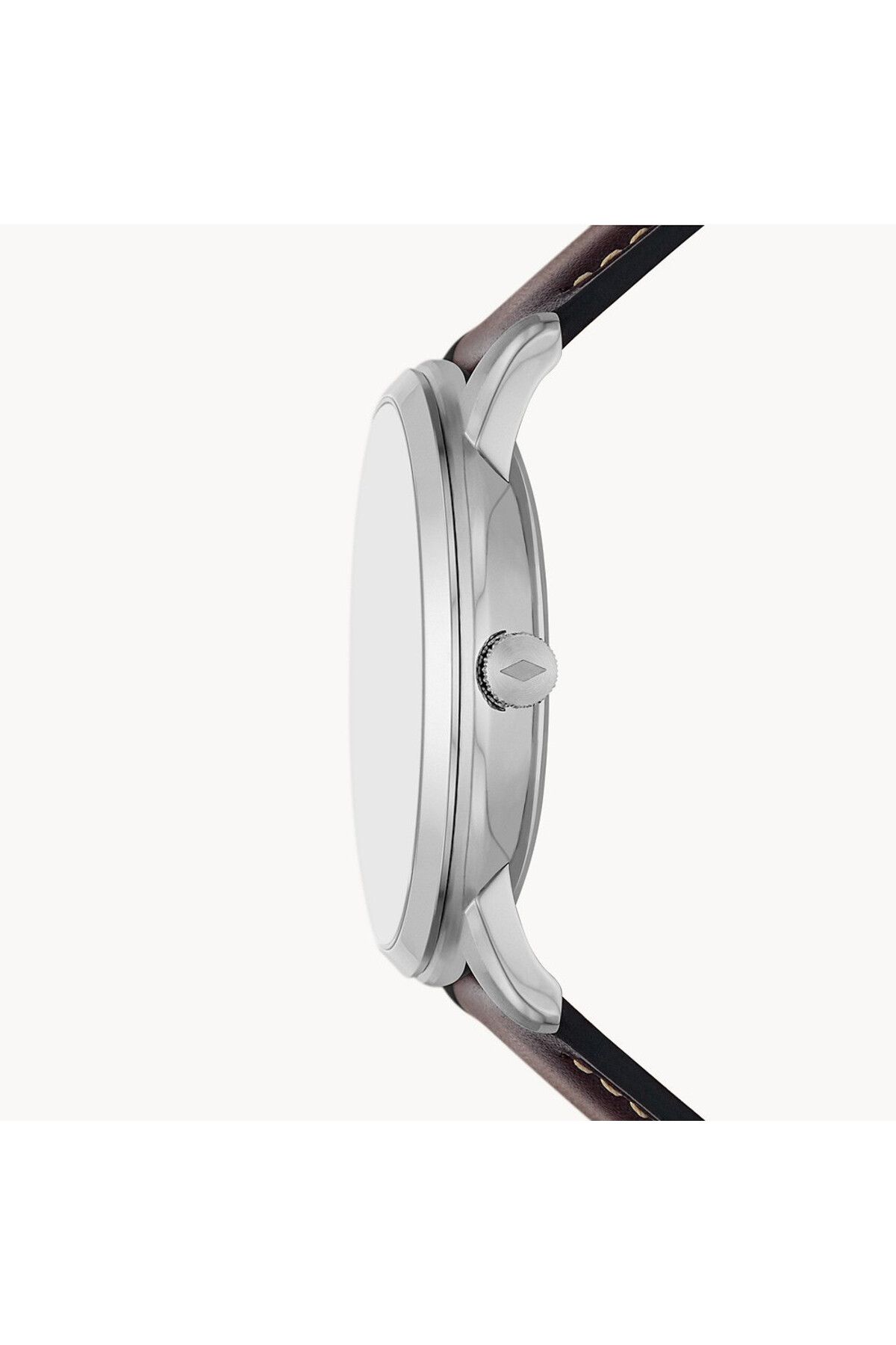 Fossil-Ceas barbatesc Fossil Neutra FS5905 2