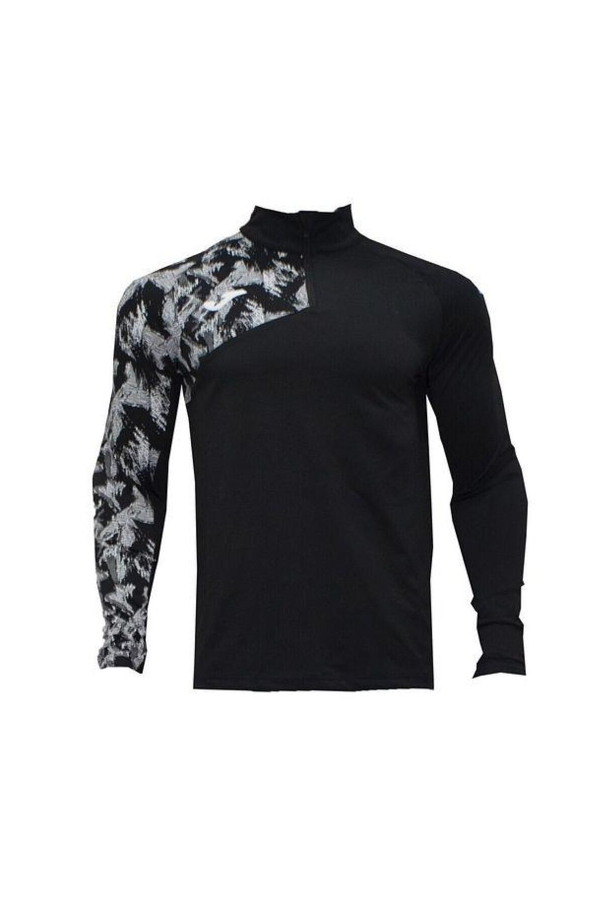 Joma Premium Training Sweat