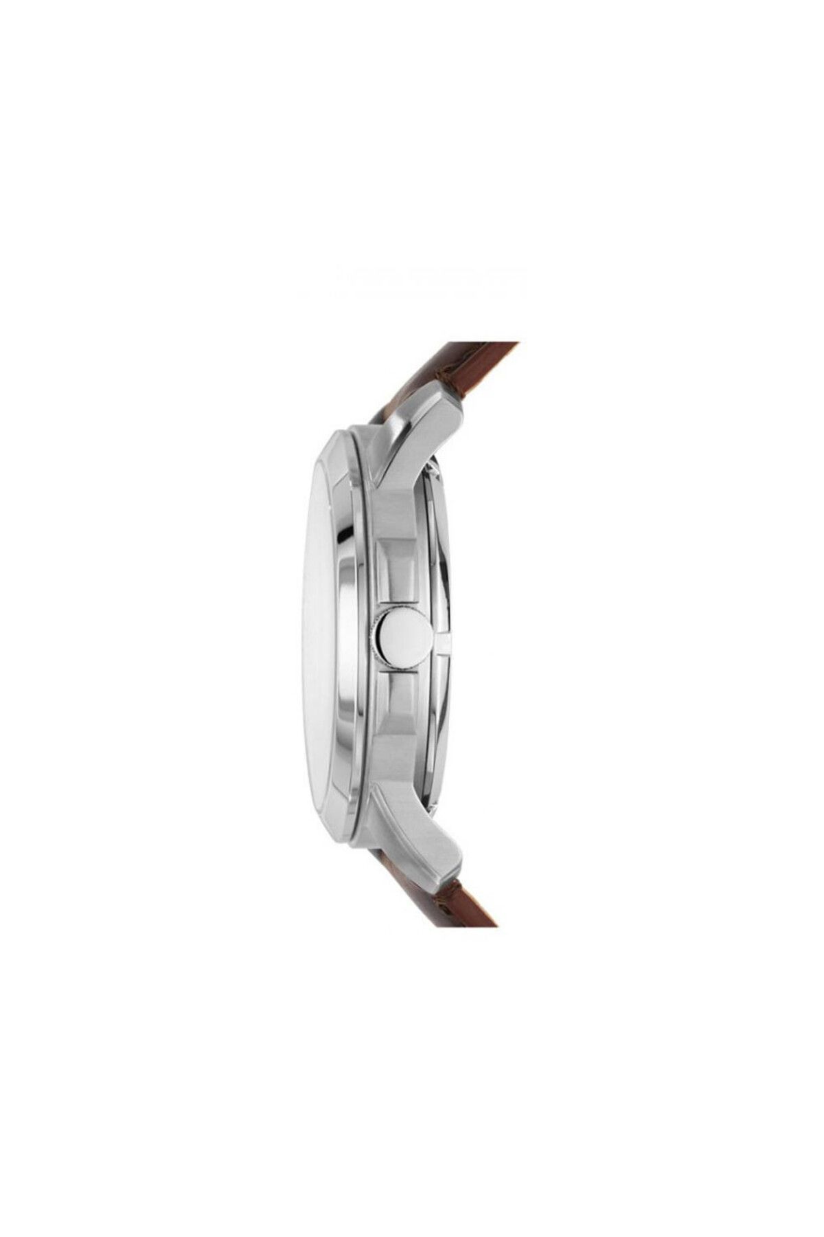 Fossil-Men's watch Fossil Grant ME3099 3
