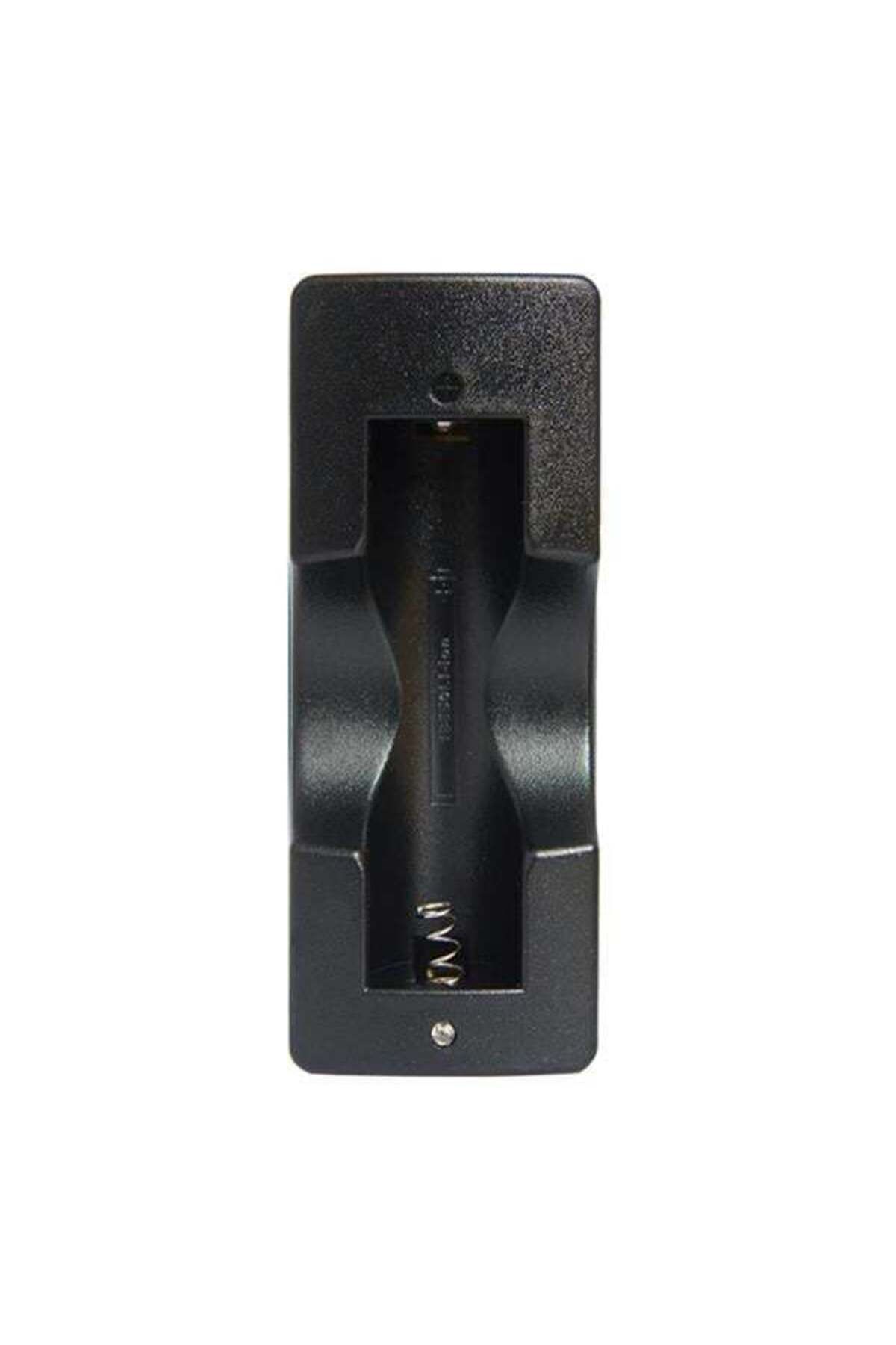 Zayla PMR-128 4.2 Volt 800 Mah Pil Şarj Cihazı