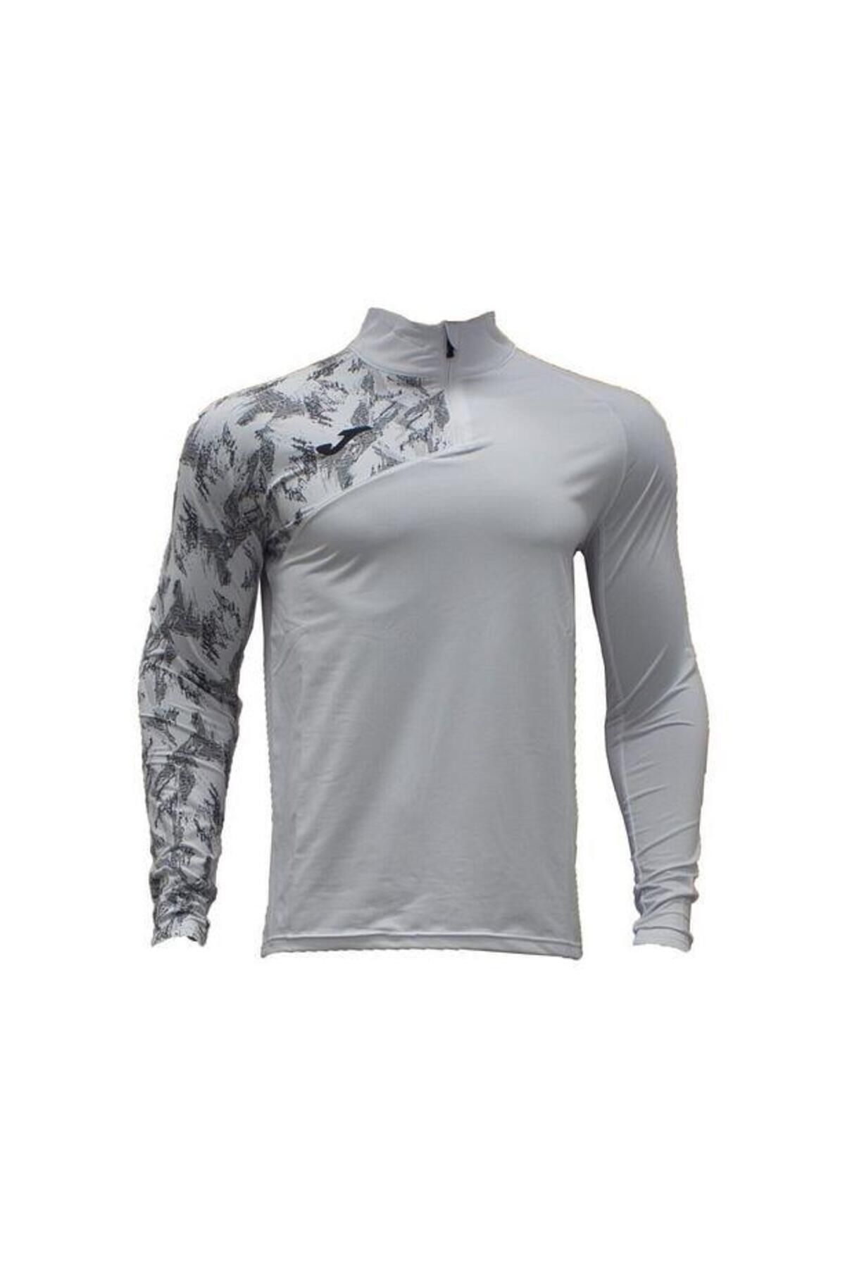 Joma Premium Training Sweat
