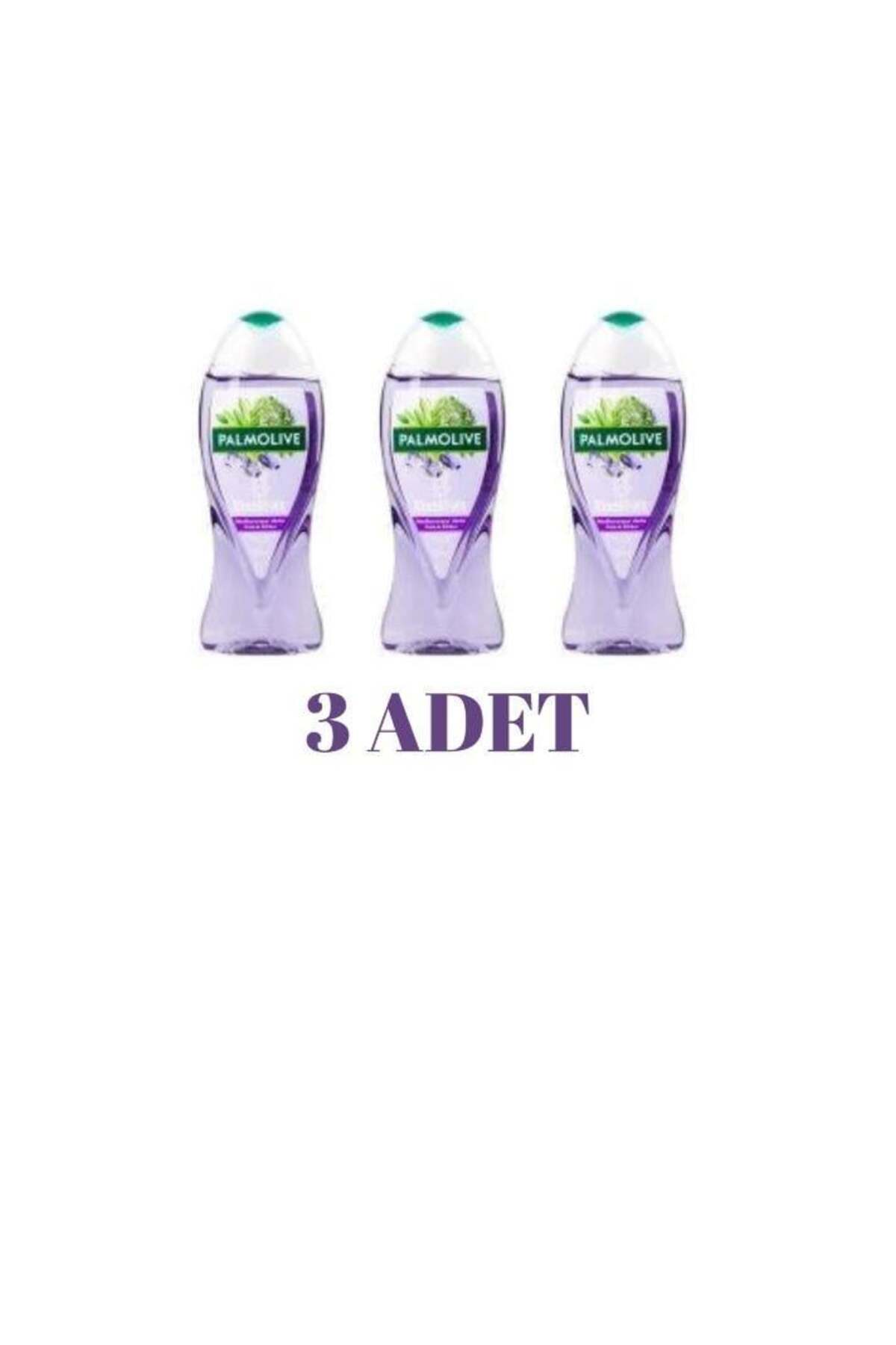 ژل و کرم دوش  TEM000000334