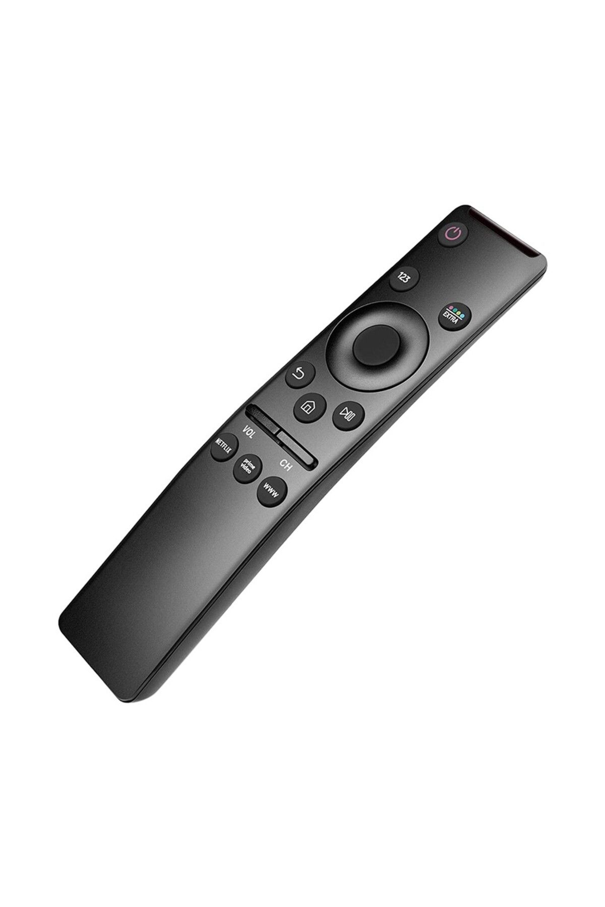 Digielektro Samsunng Smart Tv Kumanda Bn59-01312m