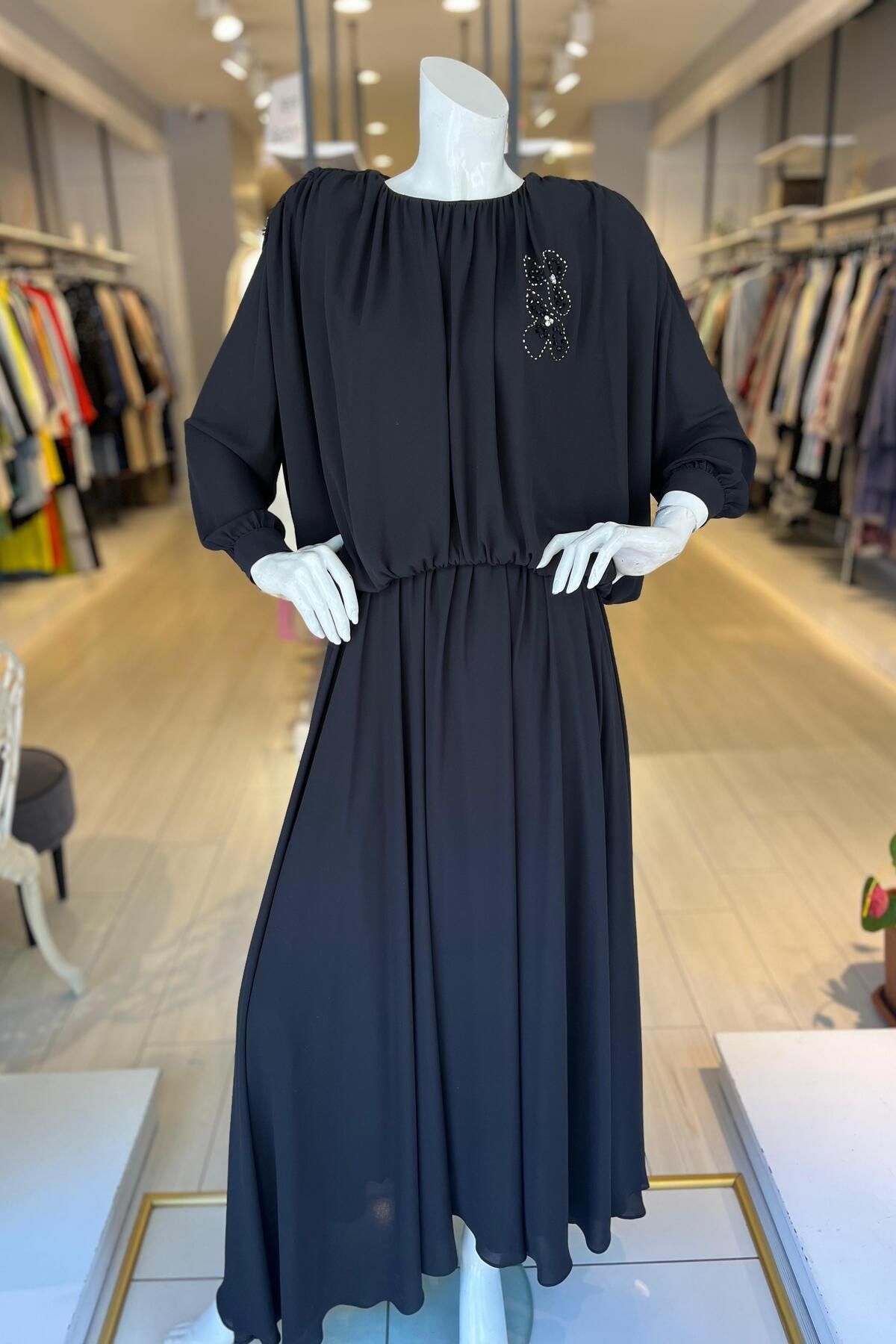 Beys 25SS79038 BEYS DESIGN TAKIM