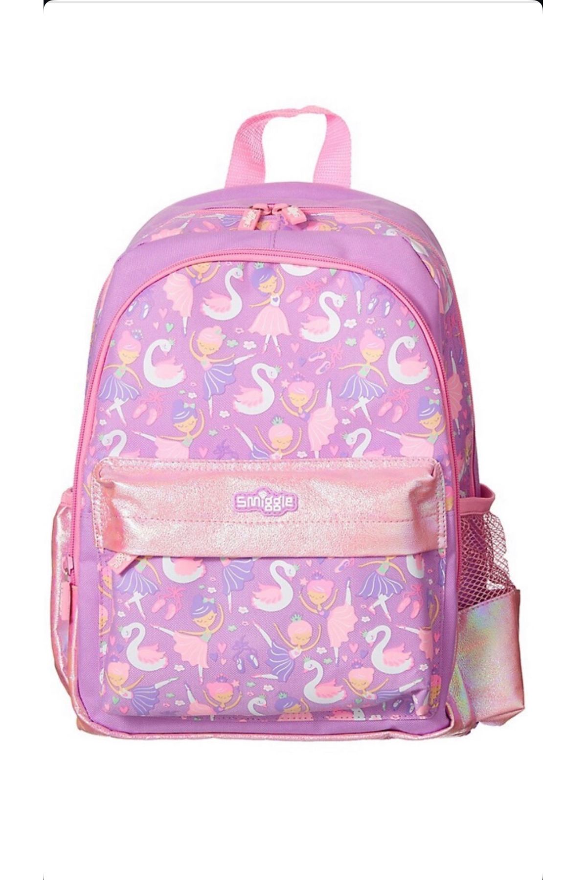 SMIGGLE Ballerina Junior sırt çantası