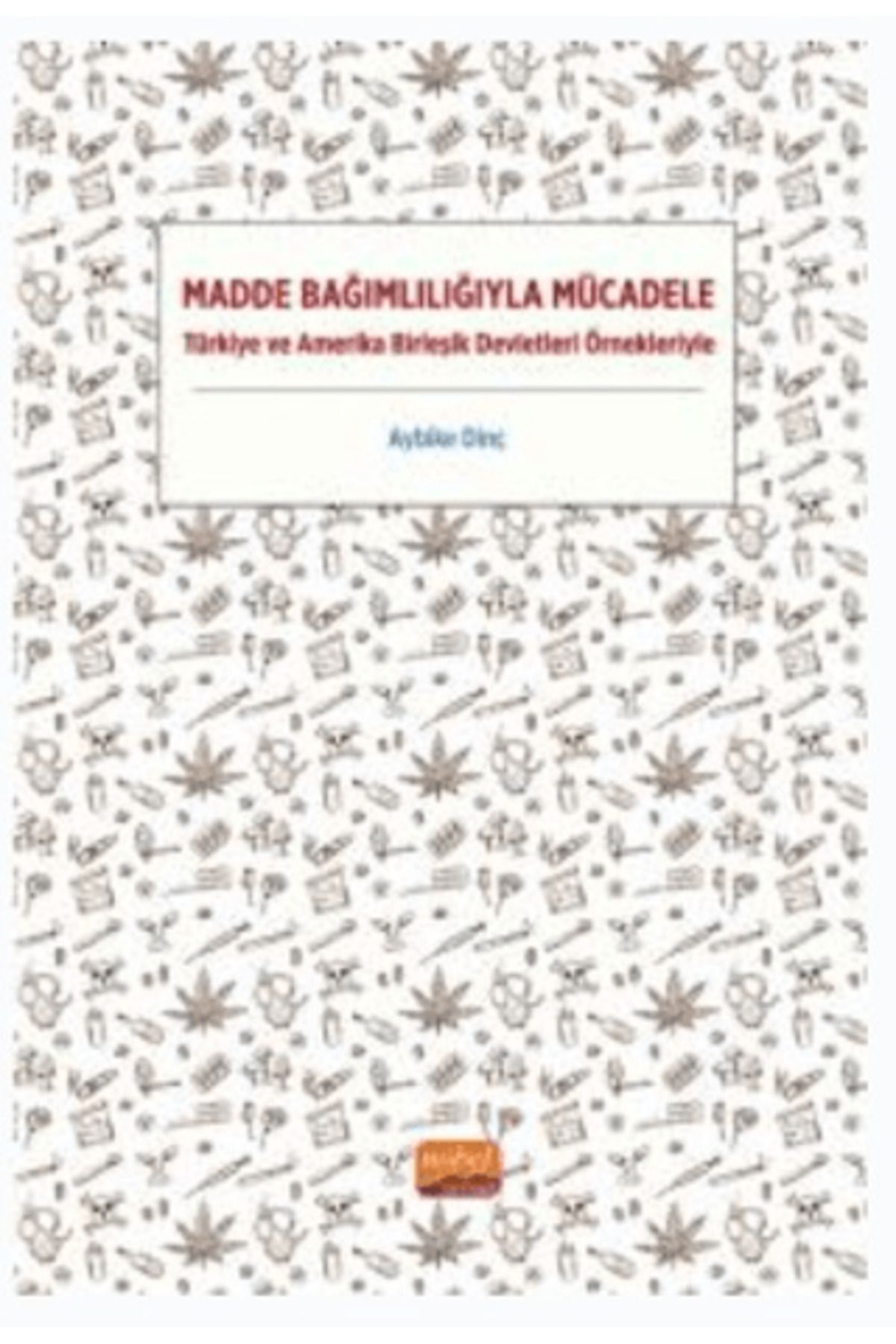 Nobel Bilimsel Eserler İklim Değişikliğinin İnsan Hakları Üzerindeki Etkisi