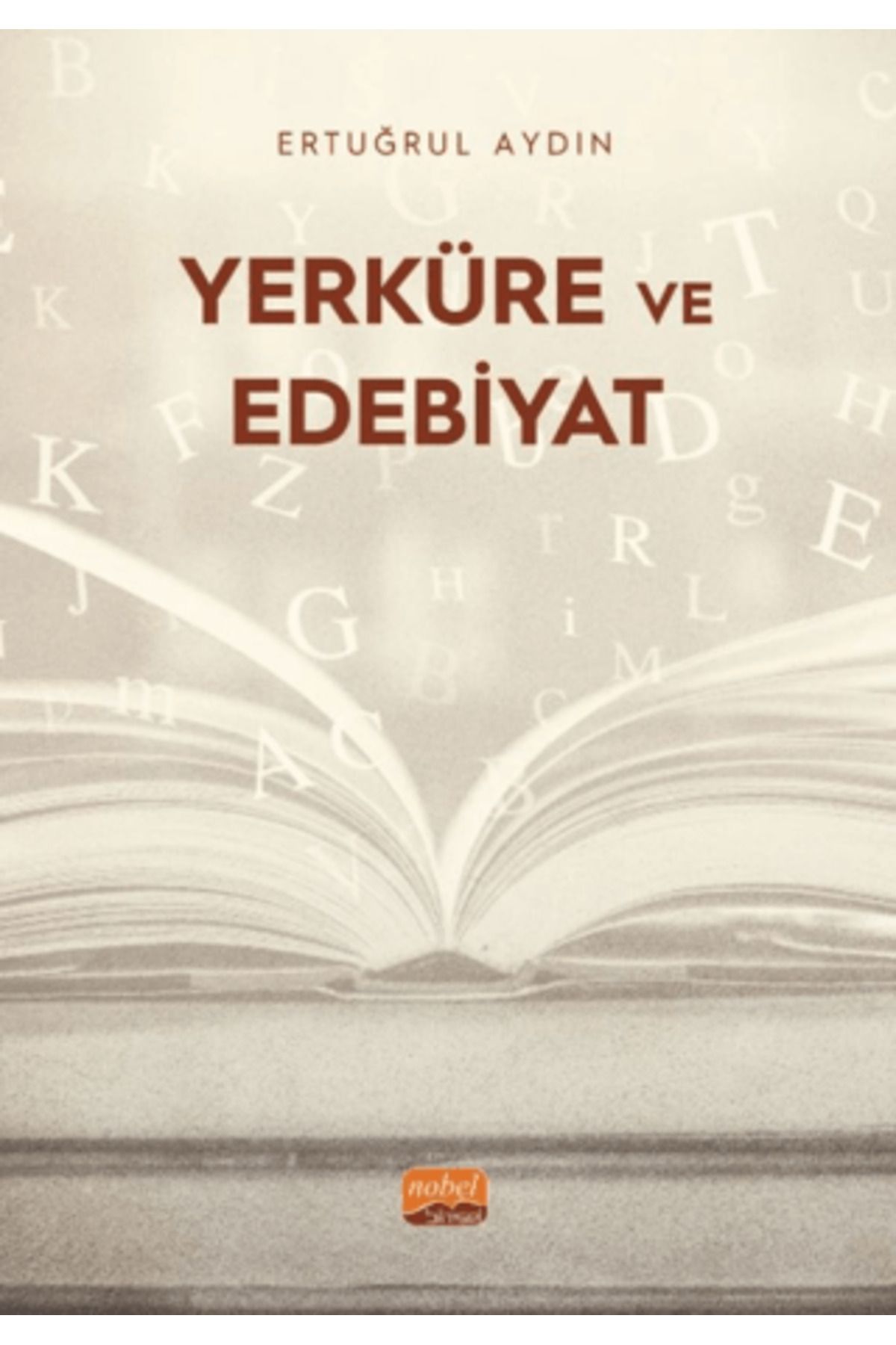 Nobel Bilimsel Eserler Web 2.0 Destekli Dijital Öyküleme: Teoriden Uygulamaya