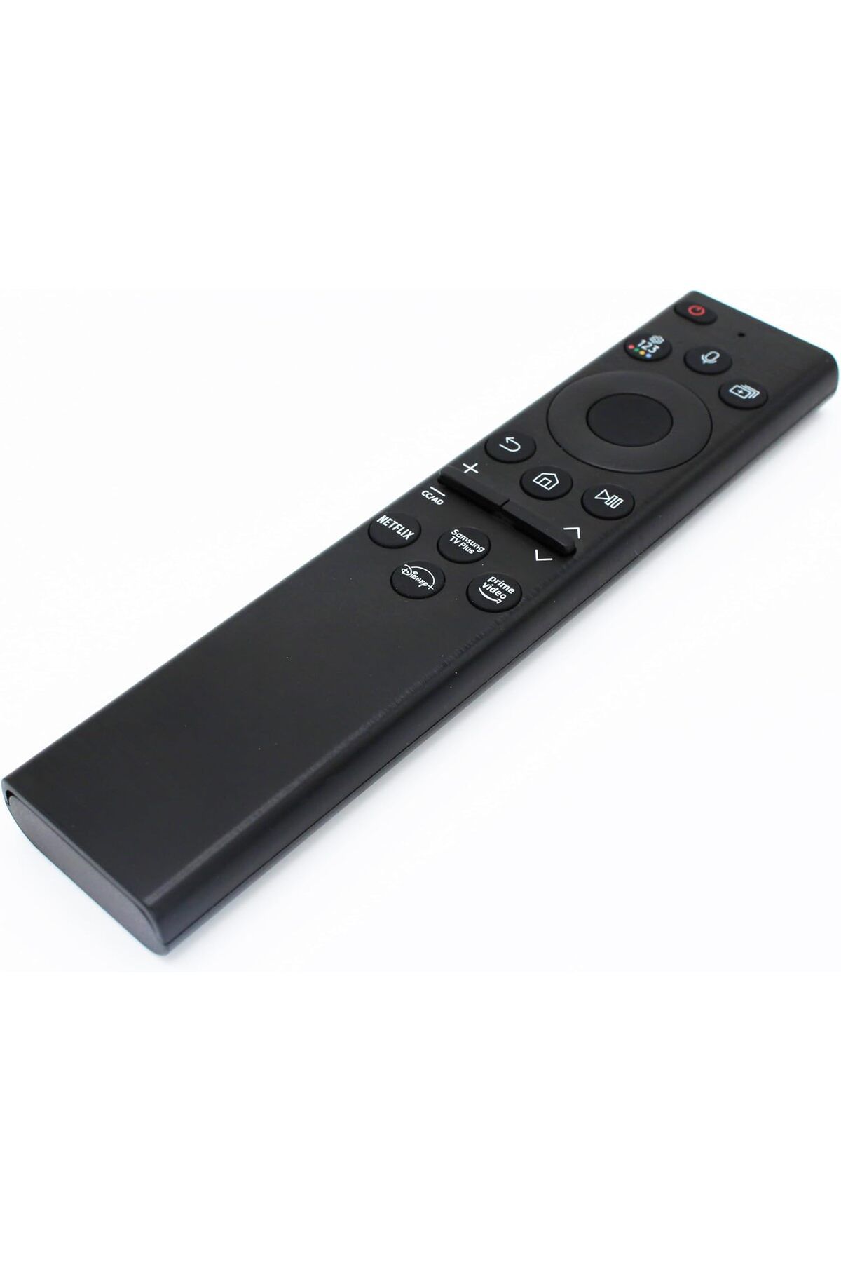 Digielektro RM-G2300 V2 Netflix - Prime Video - Samsunng TV Plus - Disney+ Tuşlu Ses Komutlu LCD-LED TV Kumanda