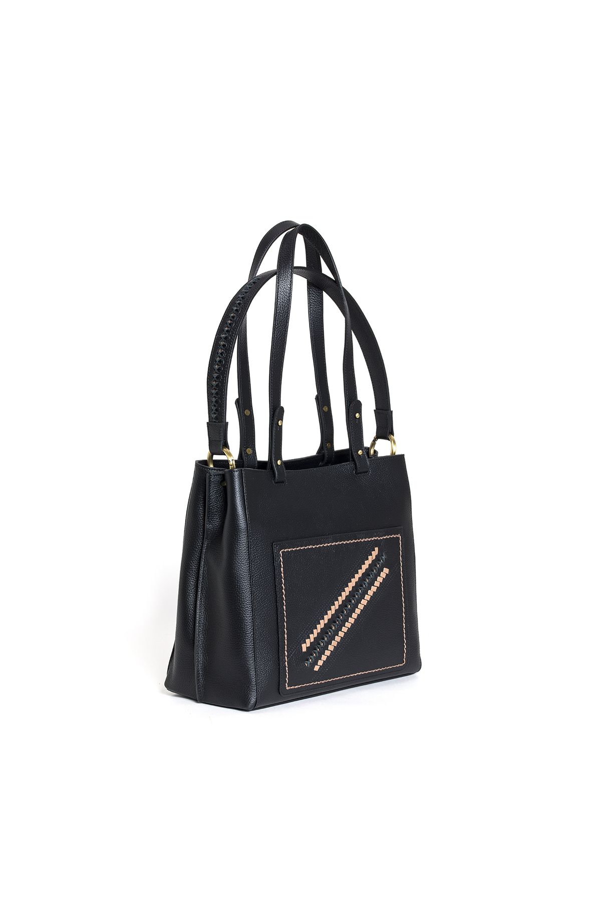 ROSSEA TOTE CLASS