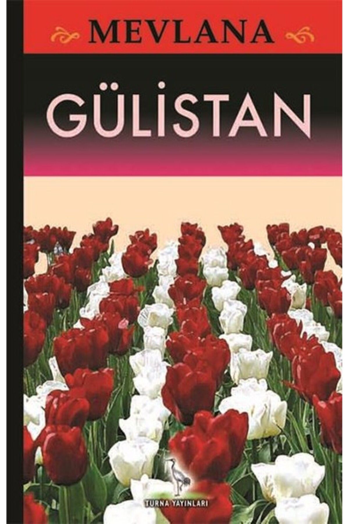 Turna Yayınları Gülistan