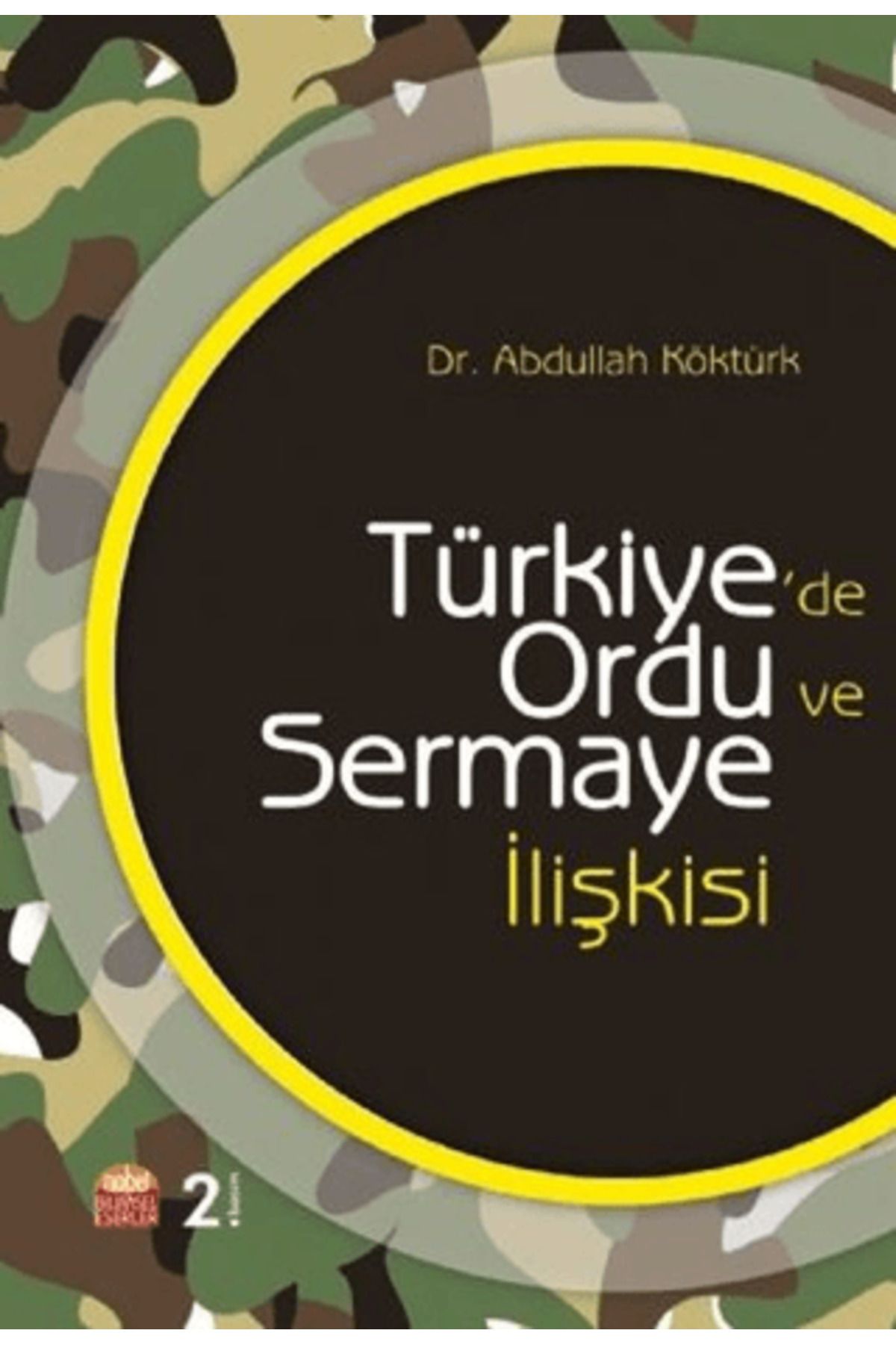 Nobel Bilimsel Eserler Kalemden Eğlence Sepetine Rekabet