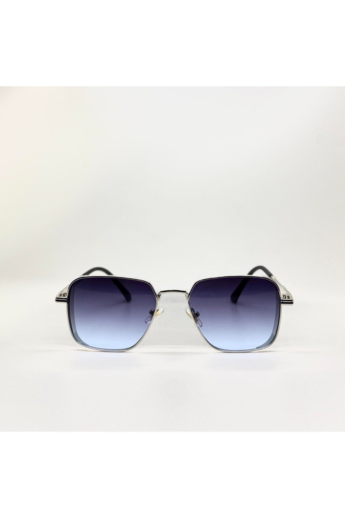 moovi Vega Blue Güneş Gözlüğü