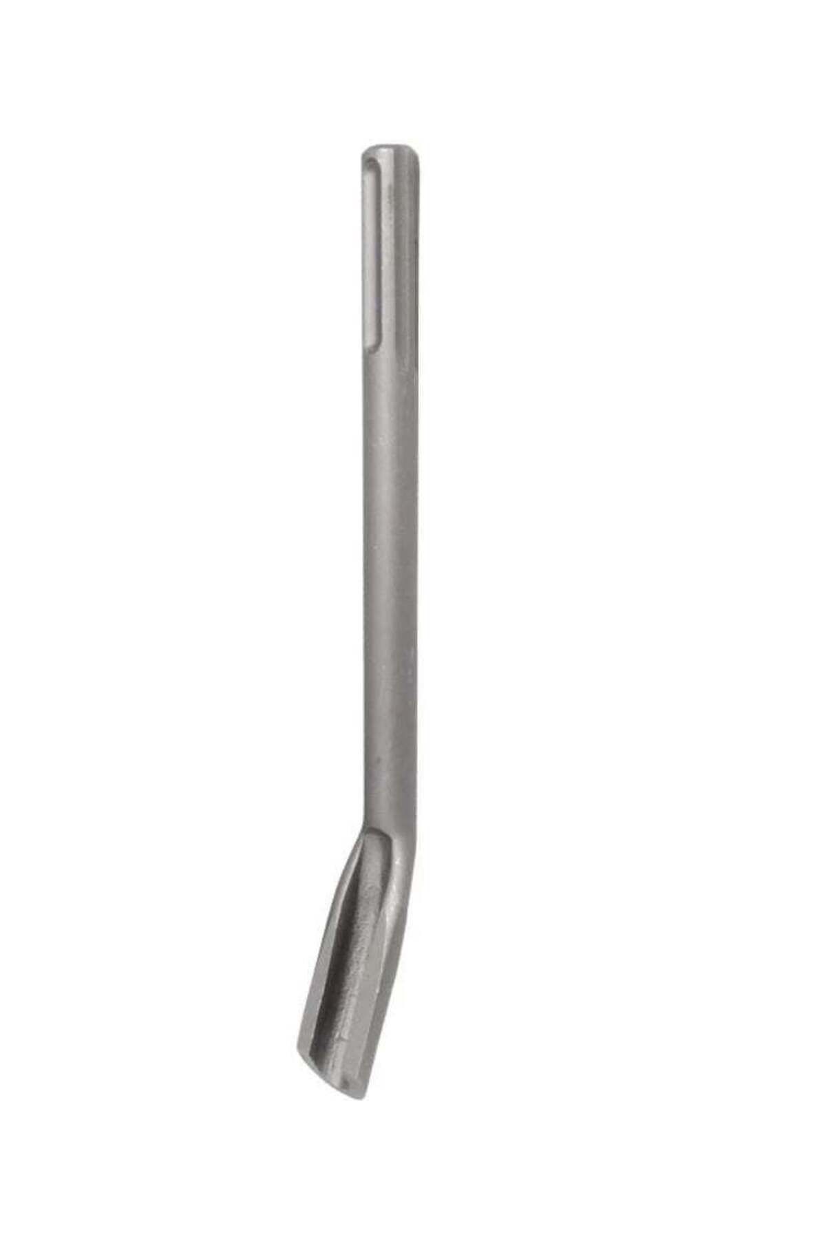 Vemora Todrill TD50307 Sds Max Oluklu Keski