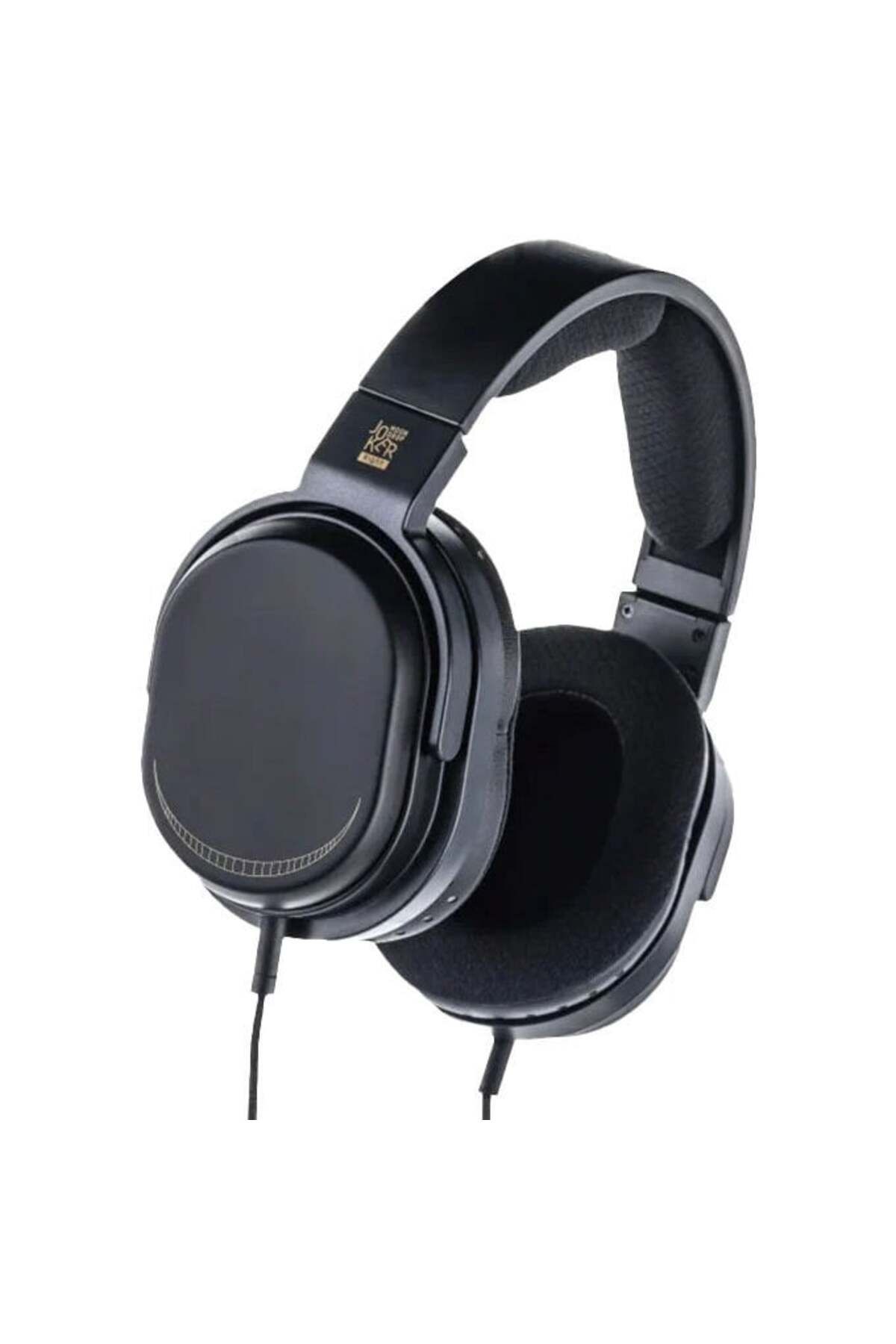 Moondrop JOKER Closed-back Professional Monitor Headphone