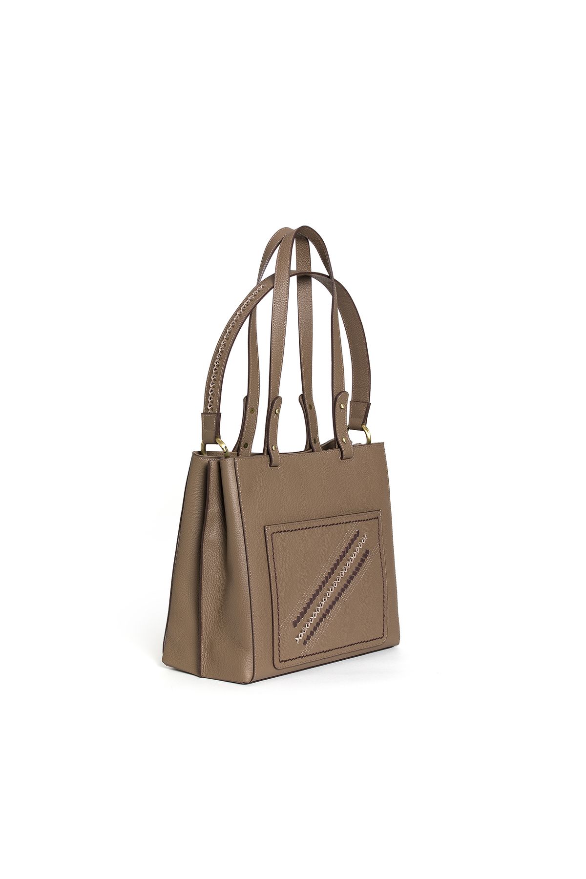 ROSSEA TOTE CLASS