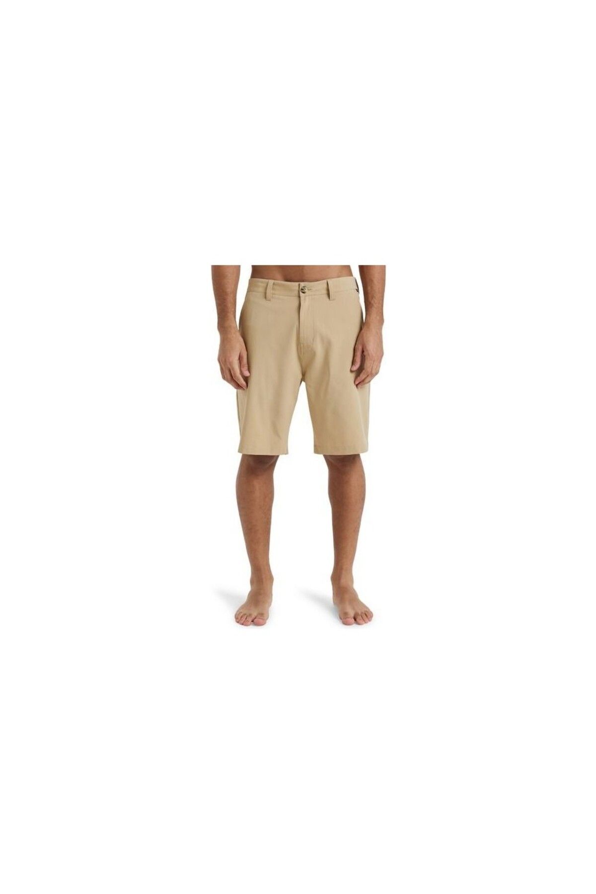 Quiksilver QUİKSILVER EQYHY03881 UNION AMPHIBIAN 20 CJZO