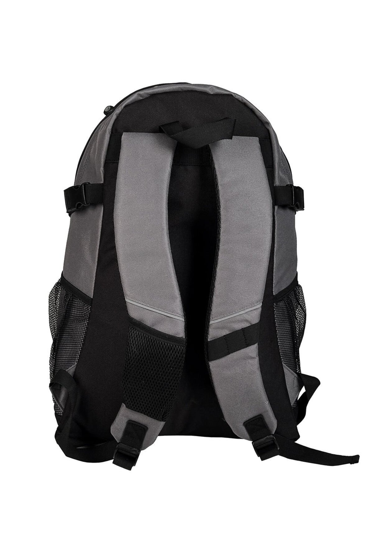 Razors Humble Grey Paten Sırt Çantası fotoğrafı 3 (önizleme)