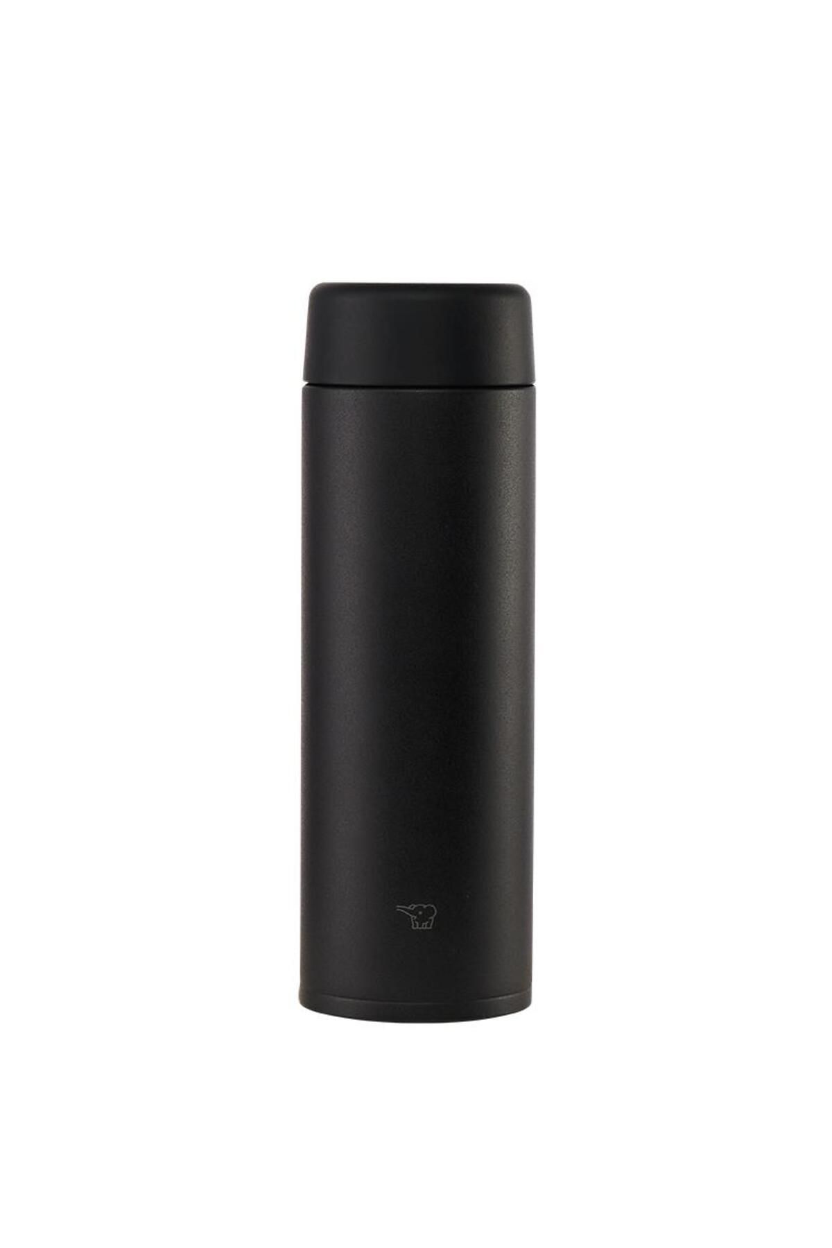 ZOJIRUSHI SU-AA48 Termos Matara 480ml Siyah