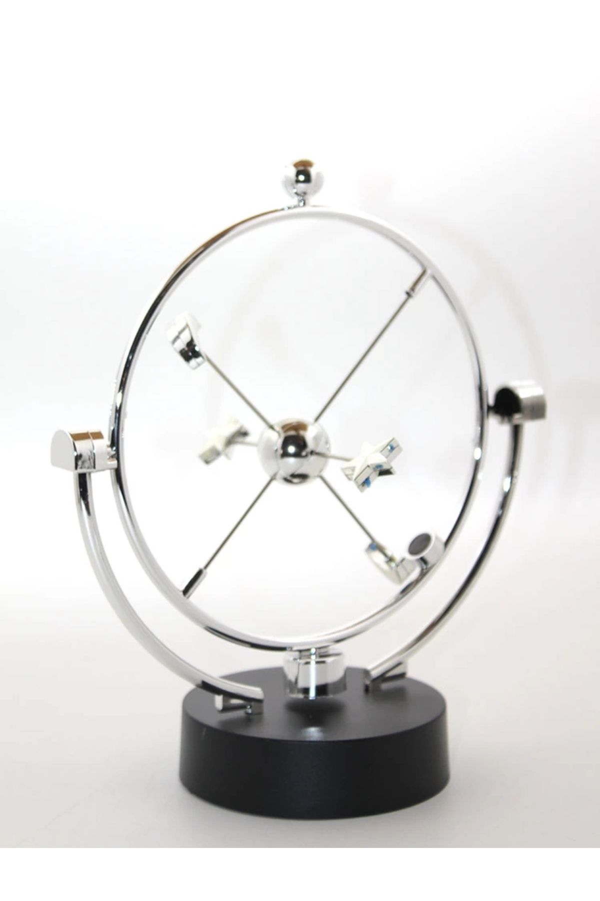 CANSA Pilli Denge Balans Model 5