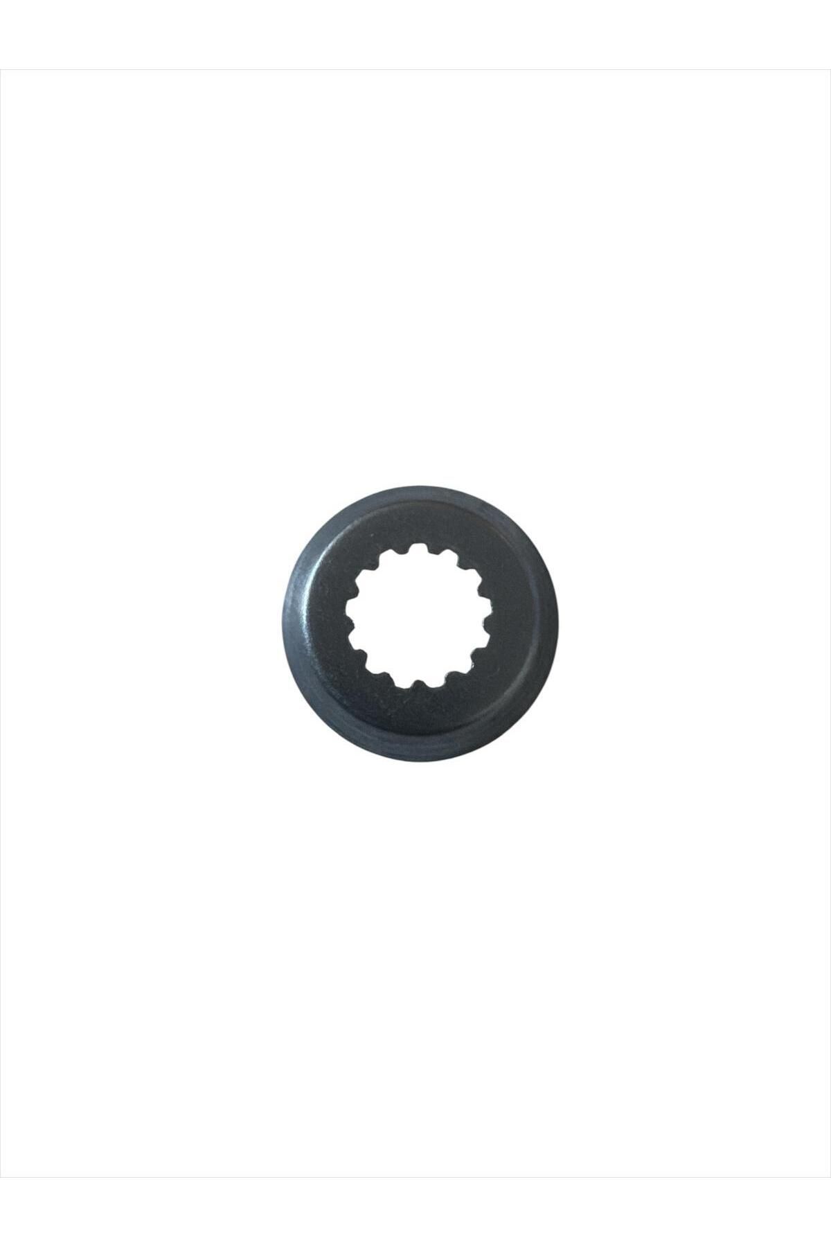 Suzuki INAZUMA ÖN DİŞLİ PULU 27513-48H00