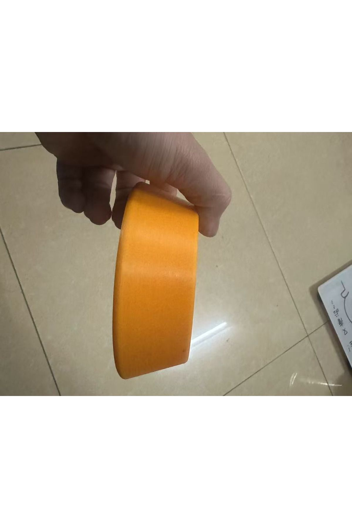 talaşoğlu Cat Bowl Köpek Kasesi 1
