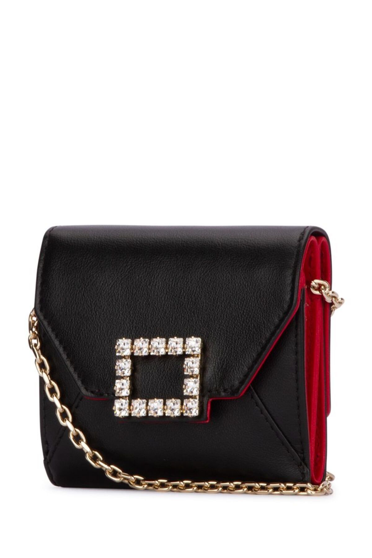 Roger Vivier-Roger Vivier Wallets 2