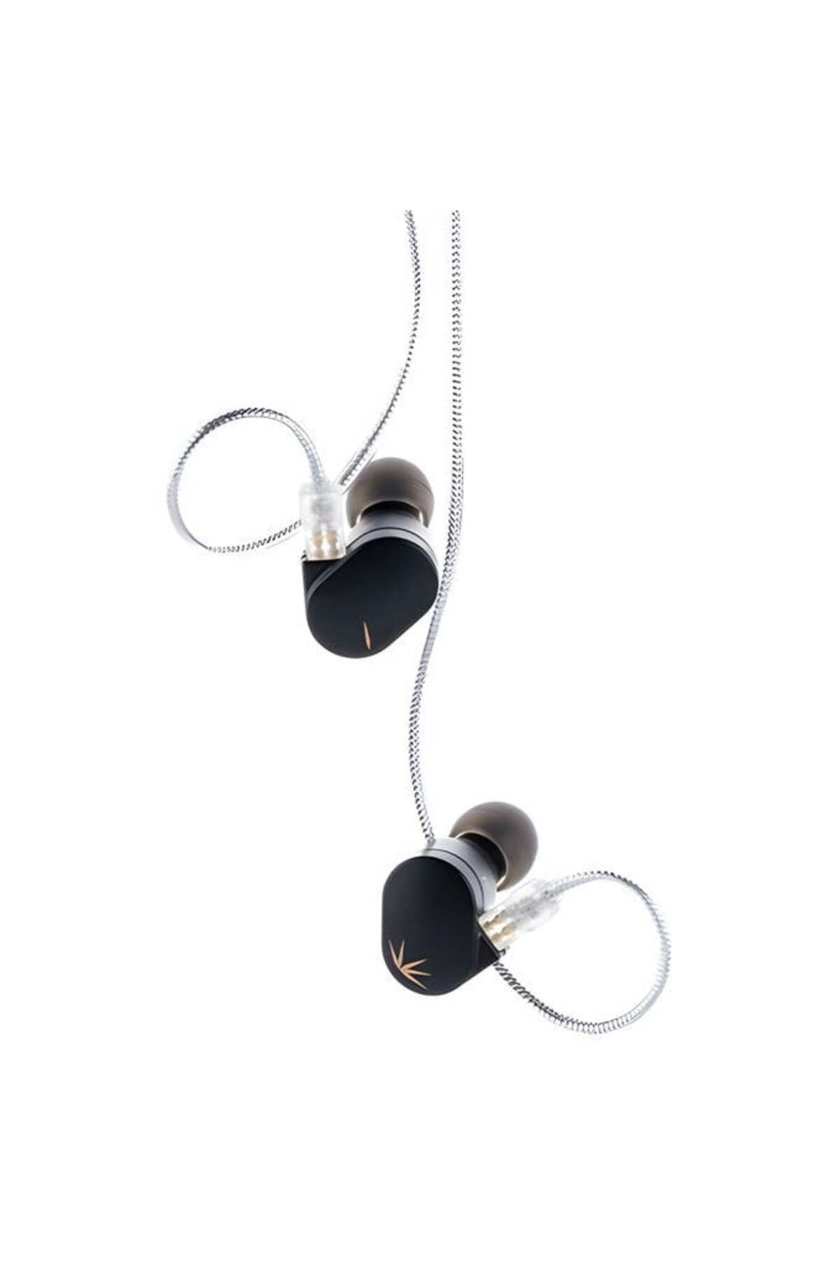 Moondrop CHU II In-Ear Monitor