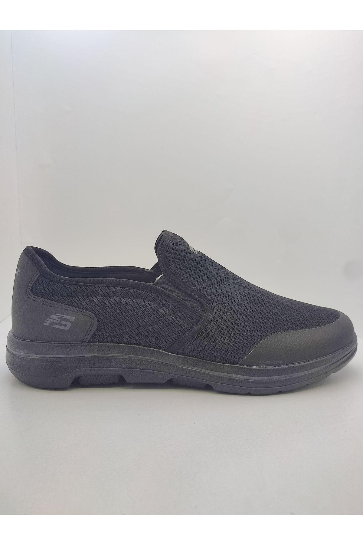 Step SPOR AYAKKABI